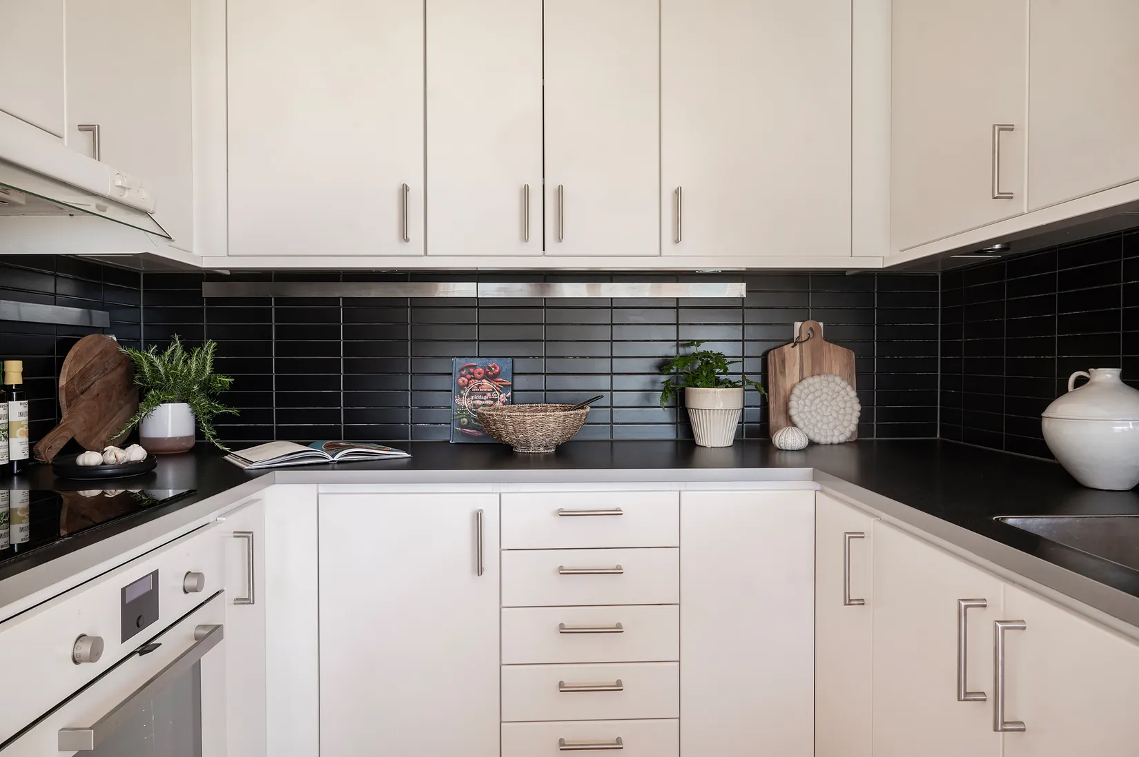 Bostadsrätt, Harpsundsvägen 78, Högdalen, Stockholm