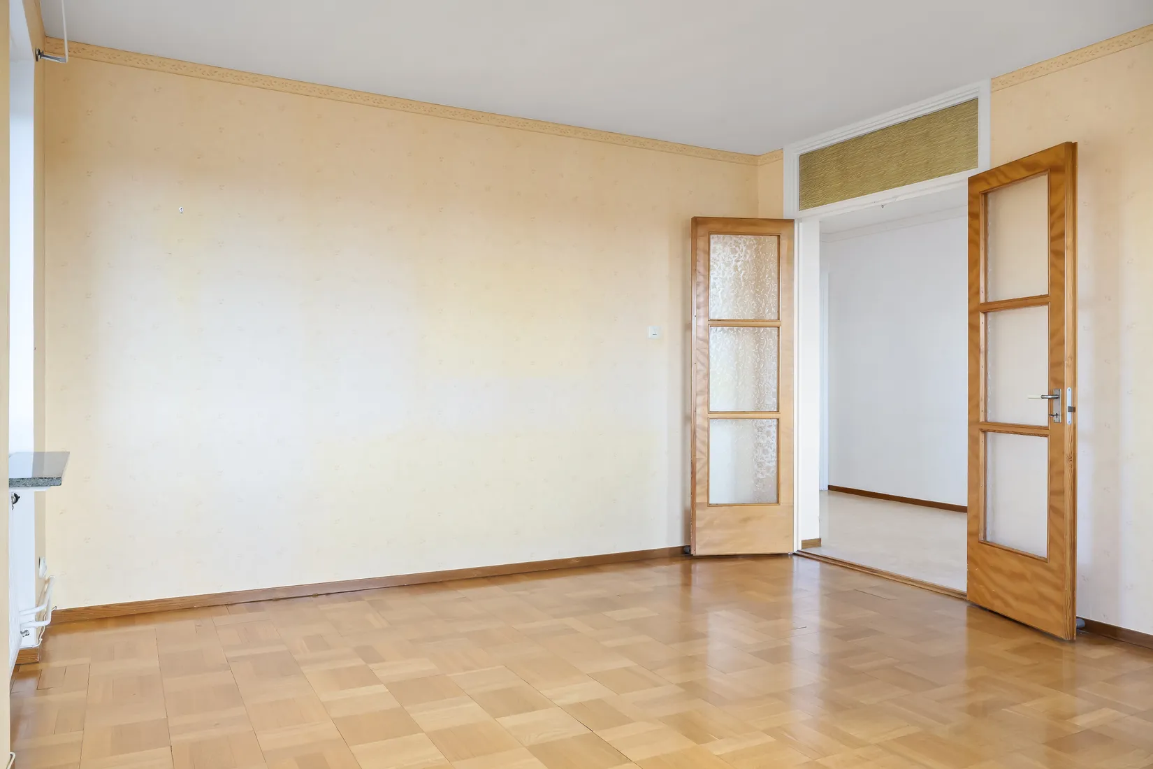 Bostadsrätt, Rösgången 6, Vidablick, Norrköping