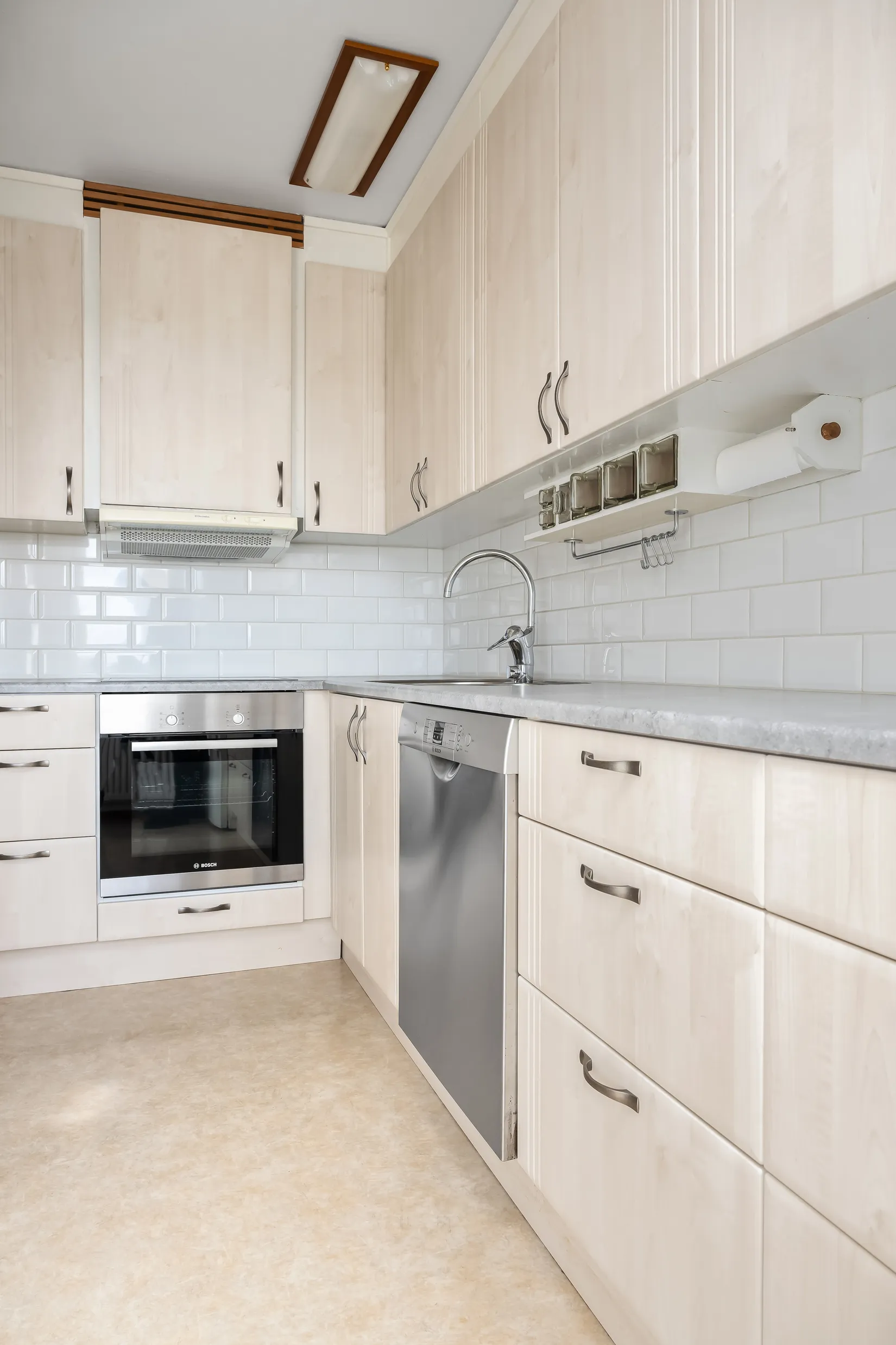 Bostadsrätt, Rösgången 6, Vidablick, Norrköping