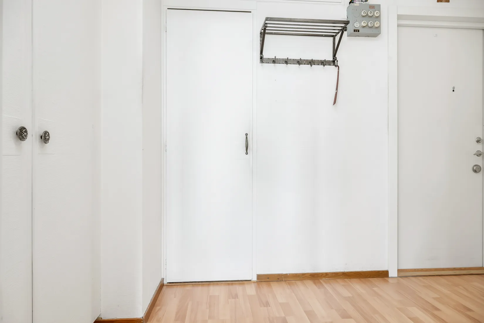 Bostadsrätt, Rösgången 6, Vidablick, Norrköping