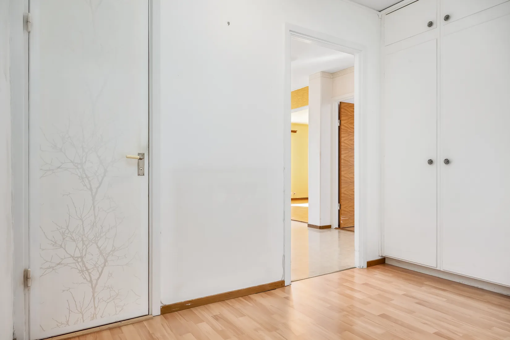 Bostadsrätt, Rösgången 6, Vidablick, Norrköping