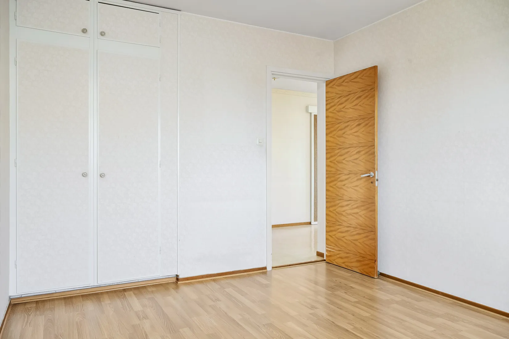 Bostadsrätt, Rösgången 6, Vidablick, Norrköping