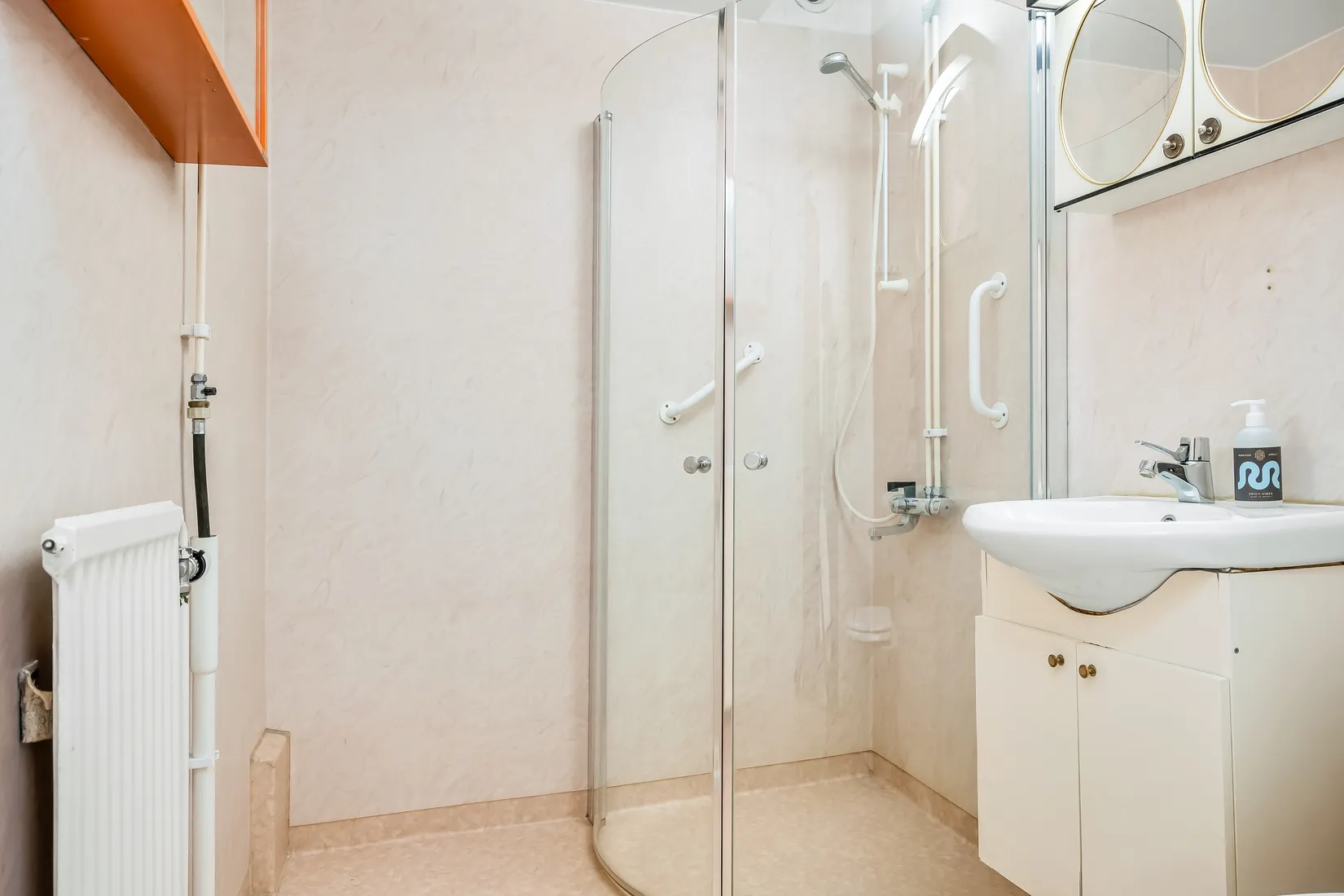 Bostadsrätt, Rösgången 6, Vidablick, Norrköping