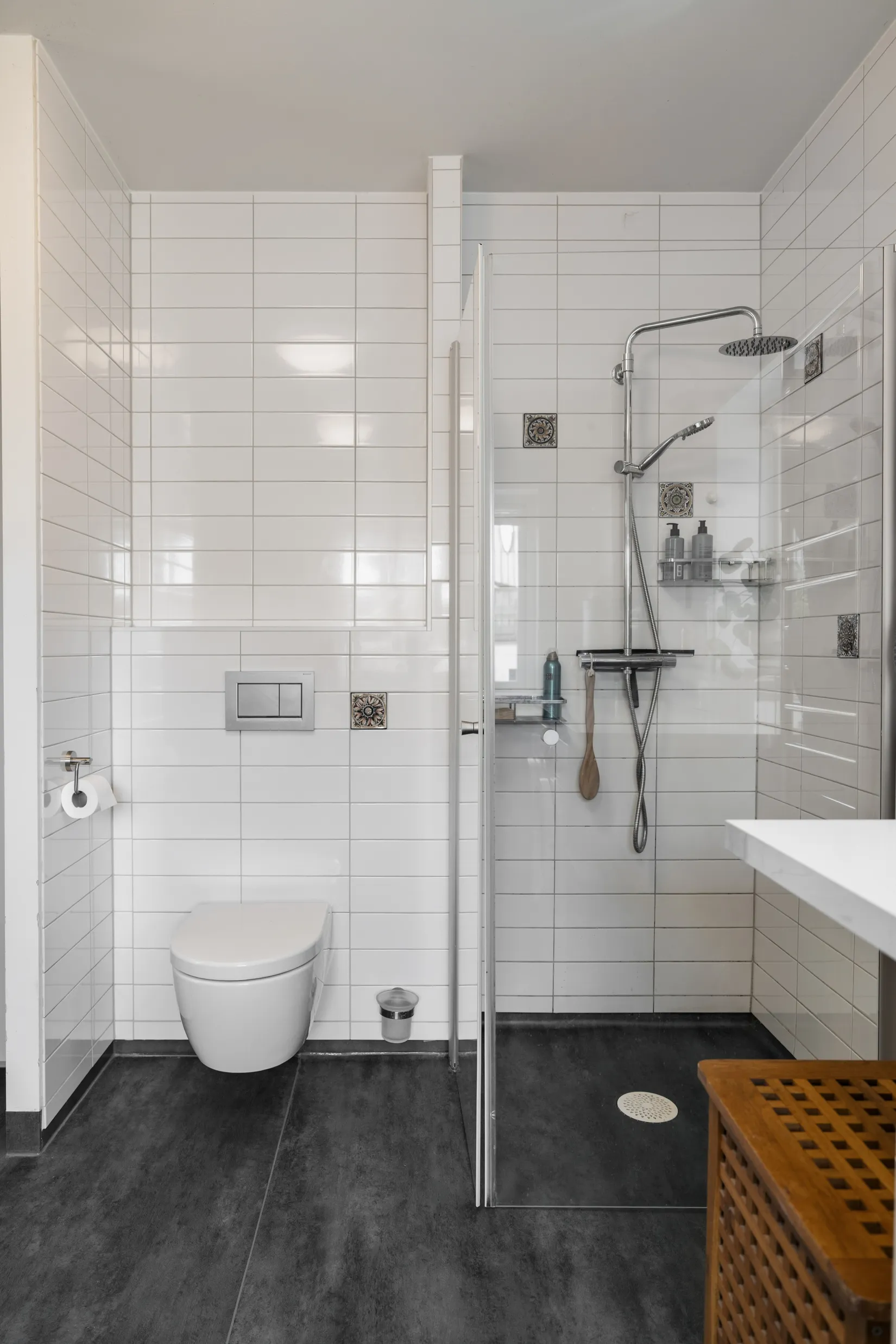Villa, Lybecks väg 2, Ålabodarna, Landskrona