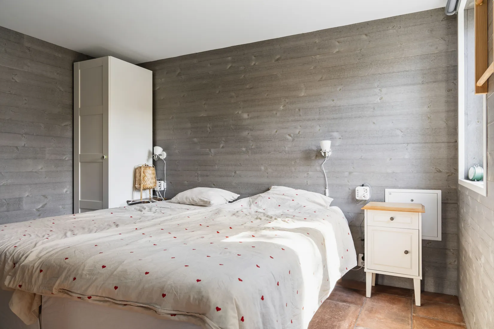Villa, Lybecks väg 2, Ålabodarna, Landskrona