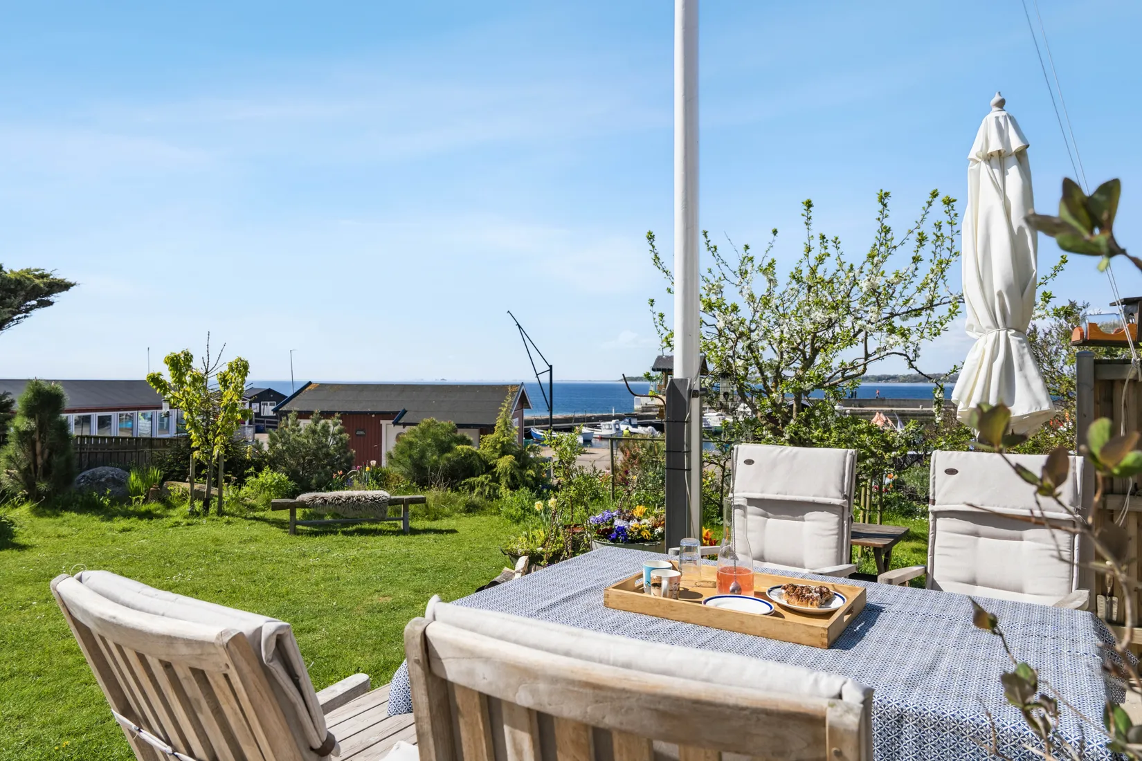 Villa, Lybecks väg 2, Ålabodarna, Landskrona