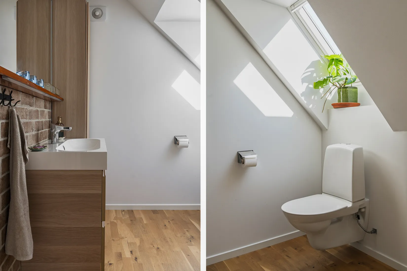 Villa, Lybecks väg 2, Ålabodarna, Landskrona