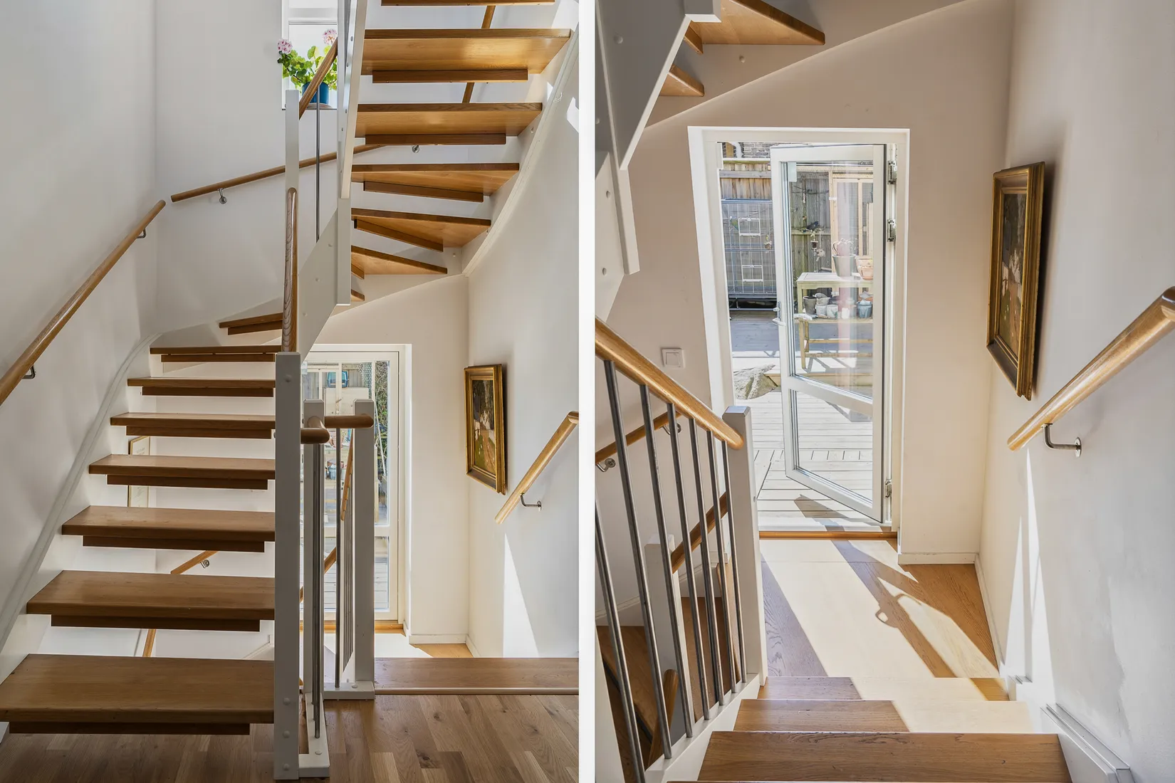Villa, Lybecks väg 2, Ålabodarna, Landskrona