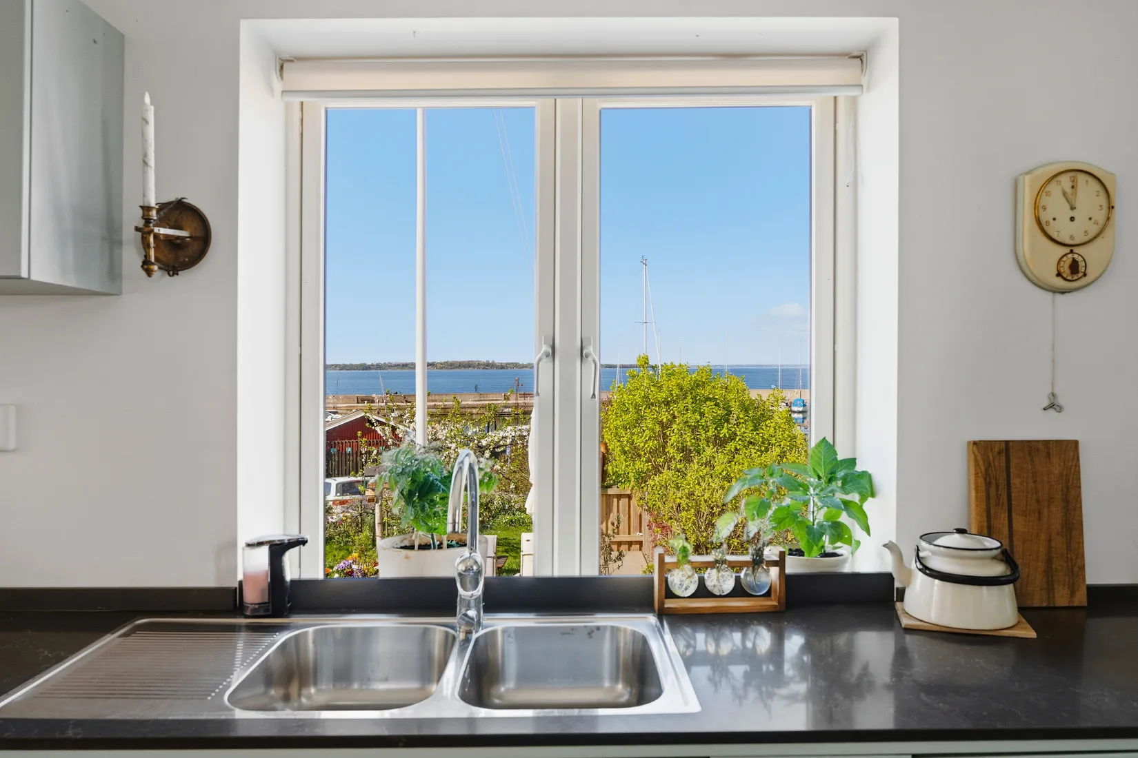 Villa, Lybecks väg 2, Ålabodarna, Landskrona