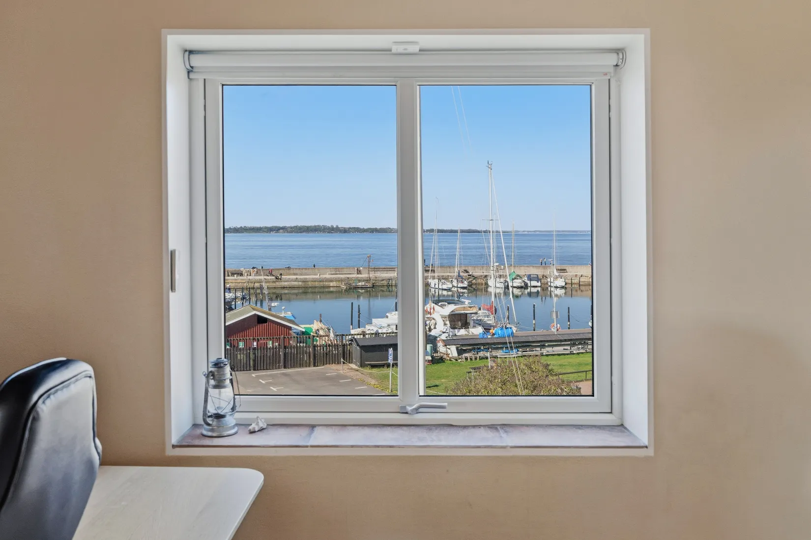 Villa, Lybecks väg 2, Ålabodarna, Landskrona