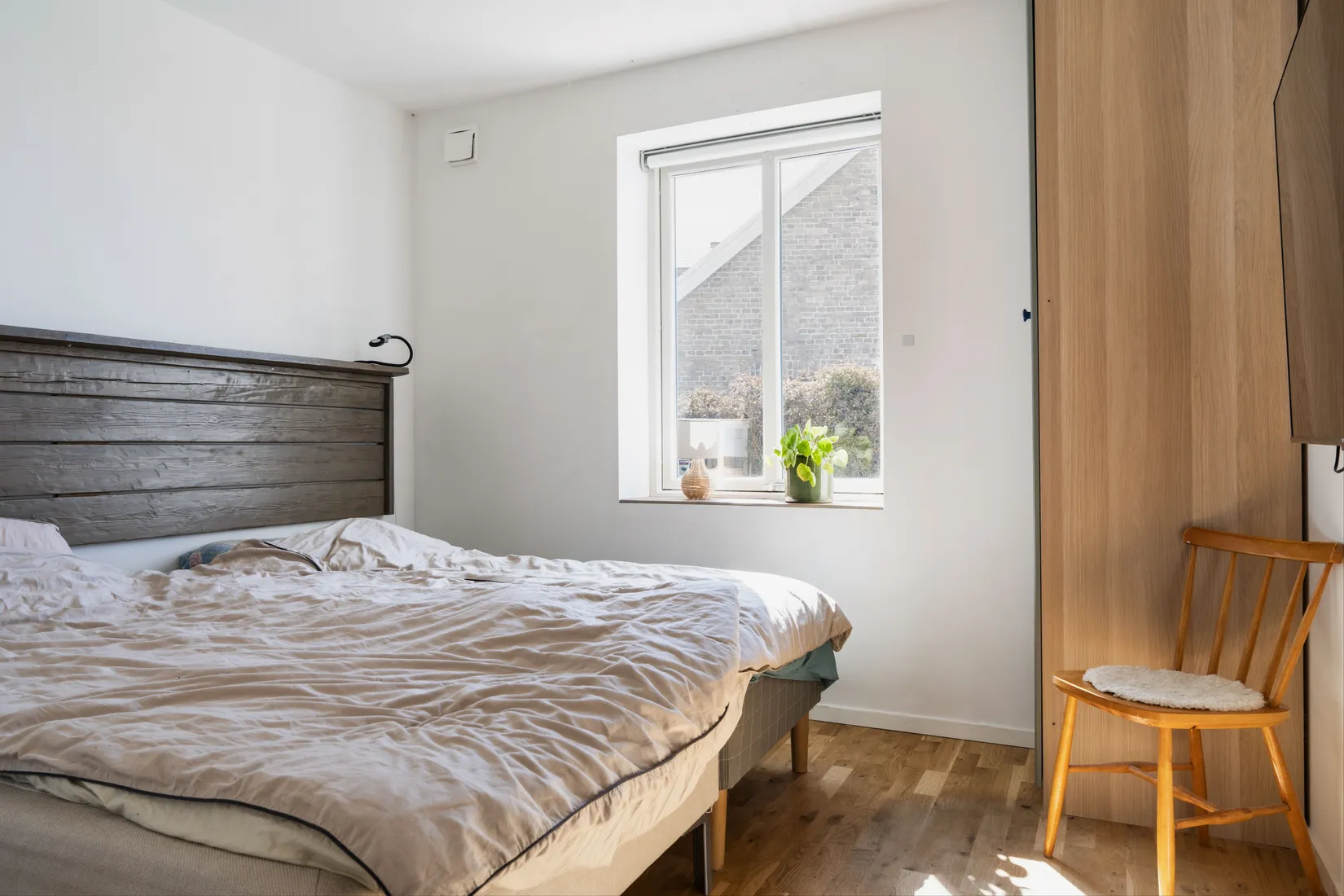 Villa, Lybecks väg 2, Ålabodarna, Landskrona