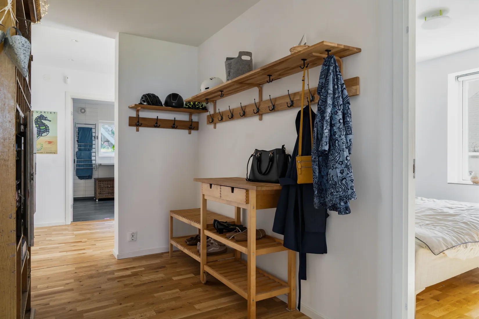 Villa, Lybecks väg 2, Ålabodarna, Landskrona