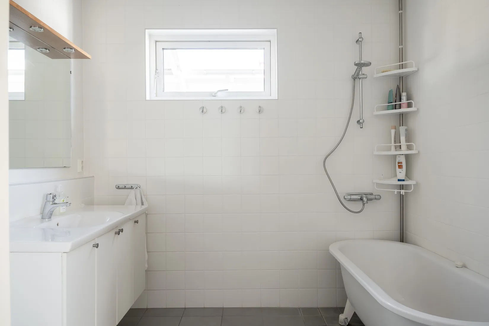 Villa, Kritavägen 11, Hagalid, Staffanstorp