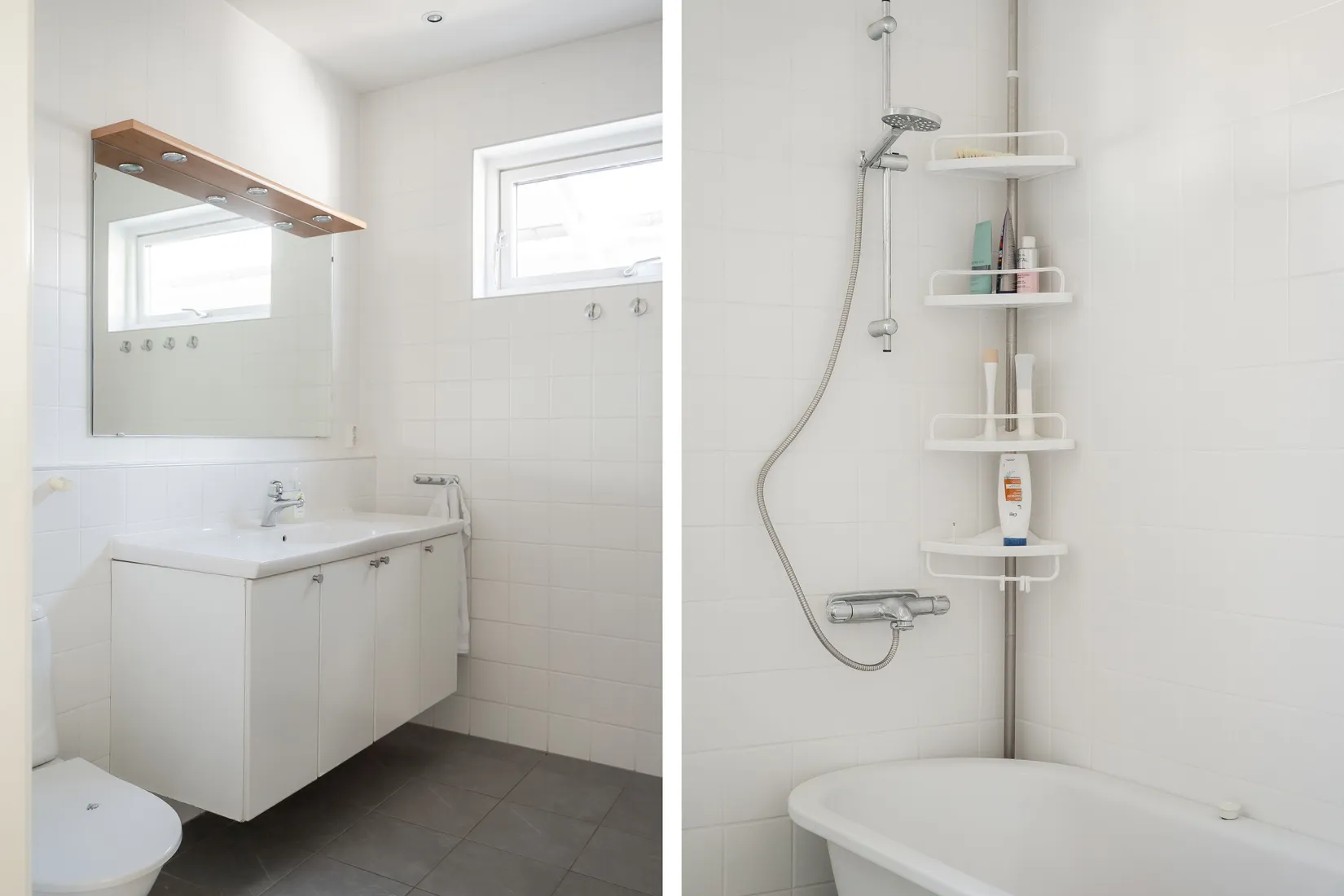 Villa, Kritavägen 11, Hagalid, Staffanstorp