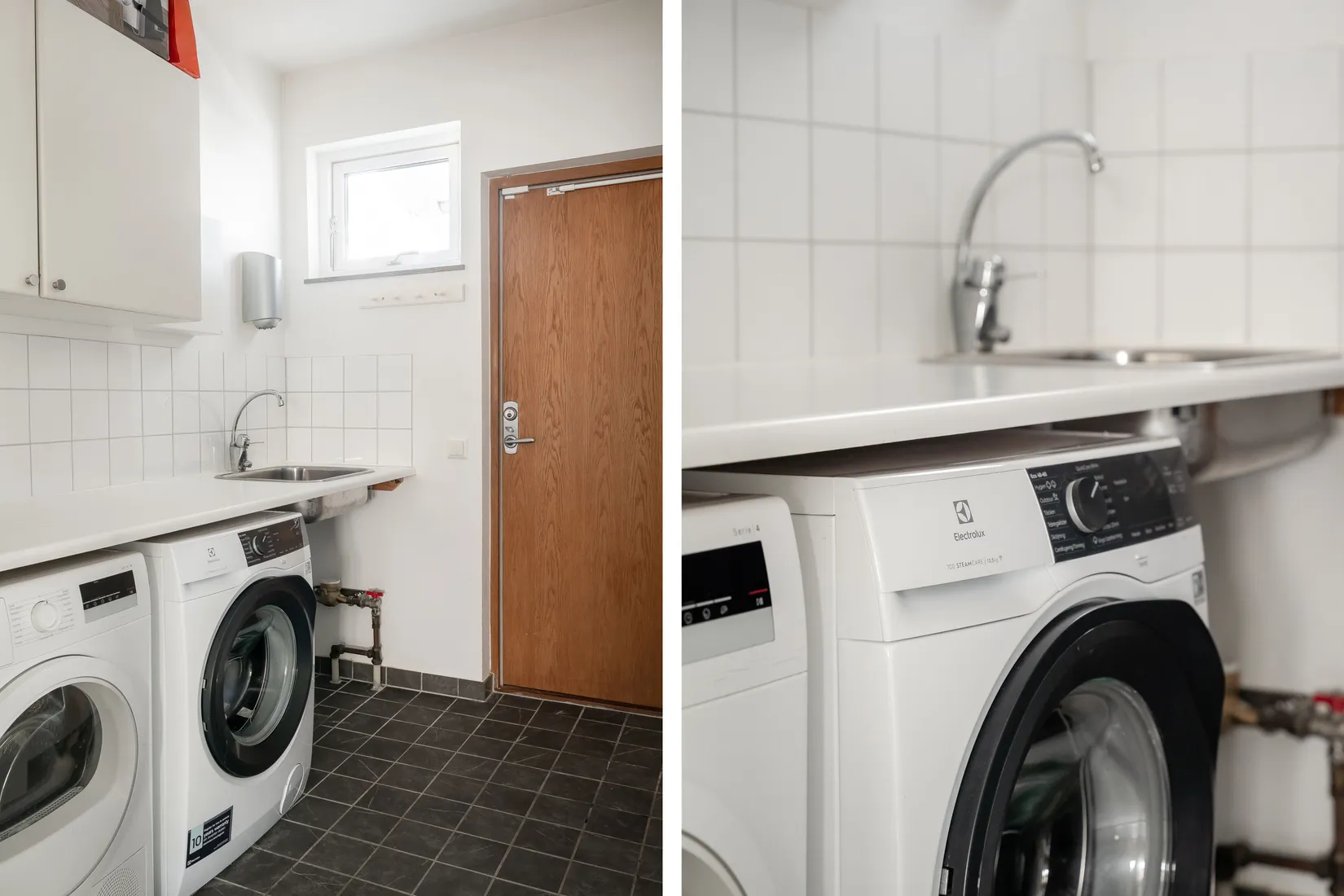 Villa, Kritavägen 11, Hagalid, Staffanstorp