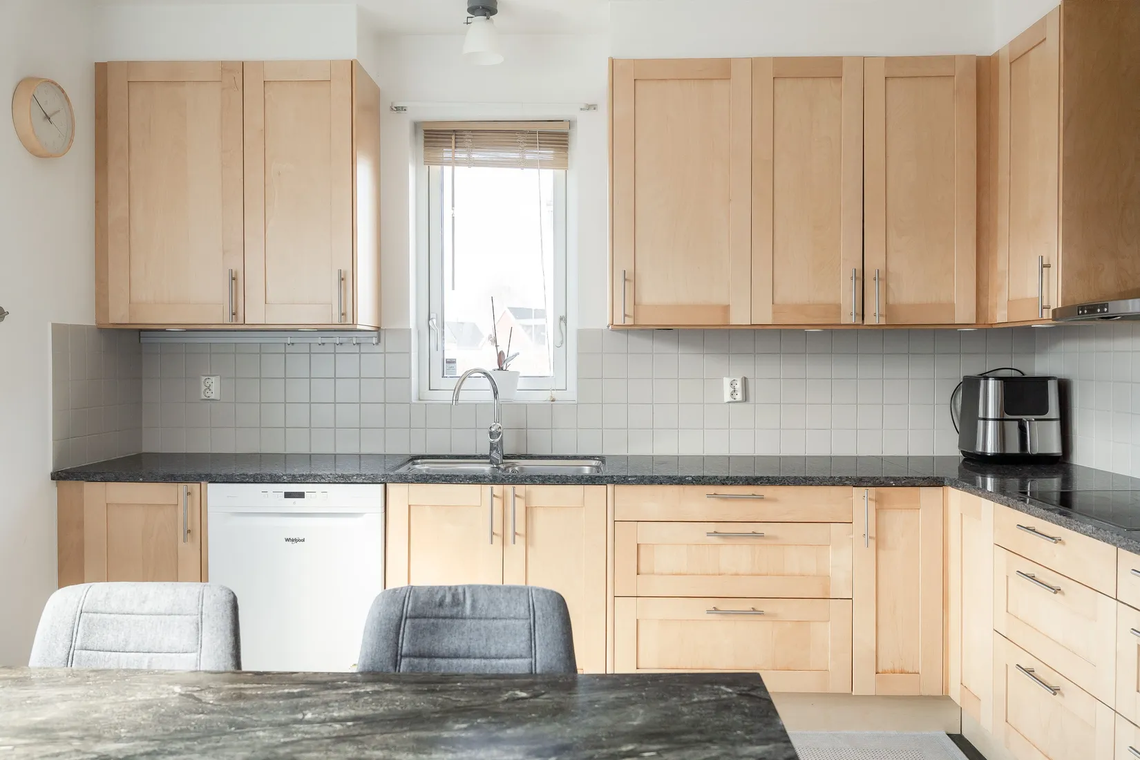 Villa, Kritavägen 11, Hagalid, Staffanstorp