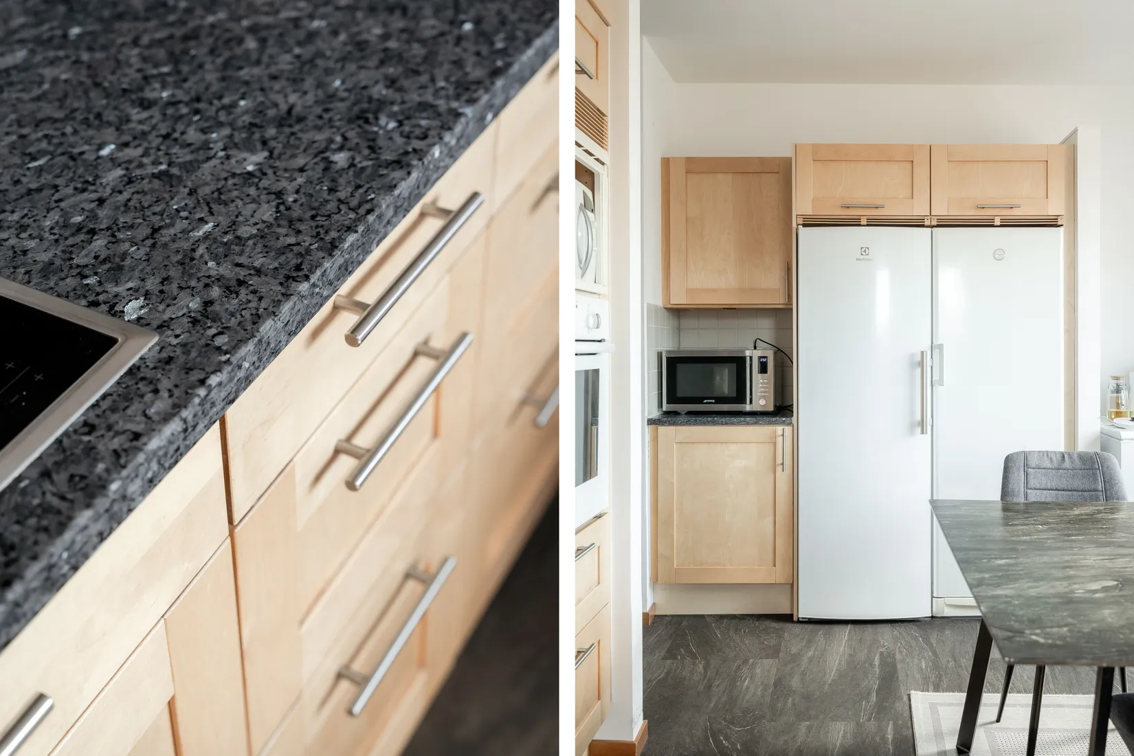 Villa, Kritavägen 11, Hagalid, Staffanstorp