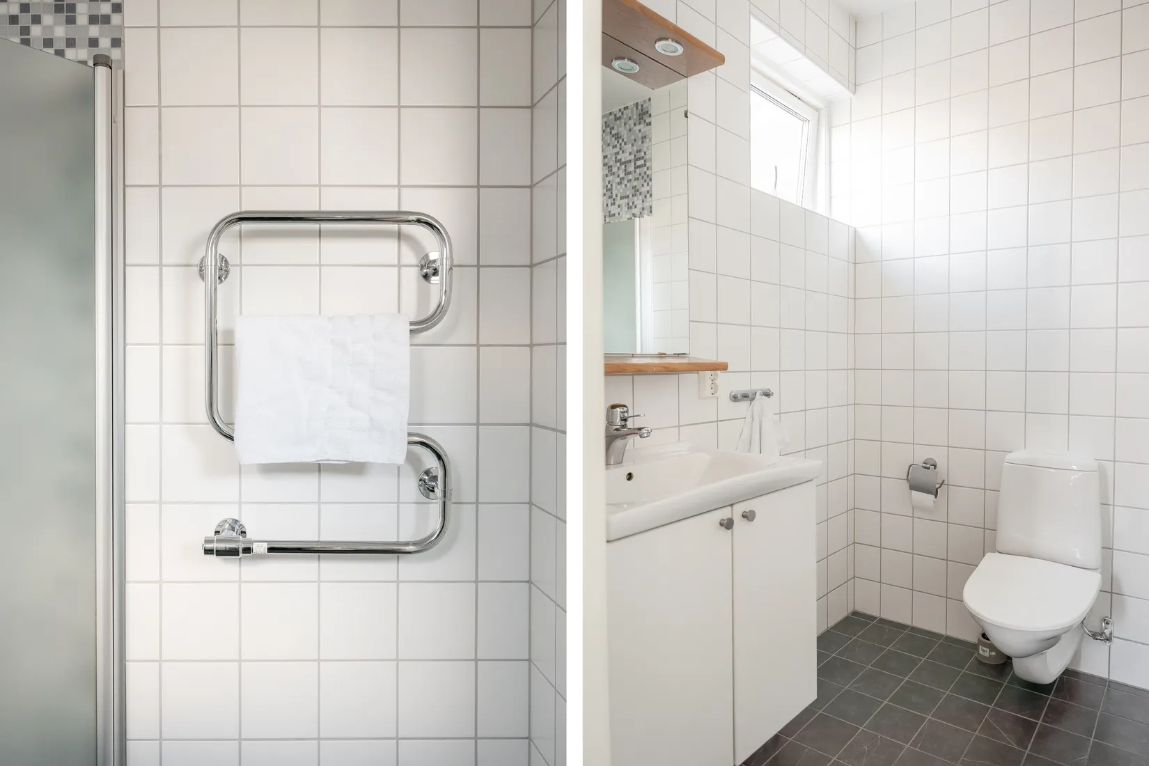 Villa, Kritavägen 11, Hagalid, Staffanstorp