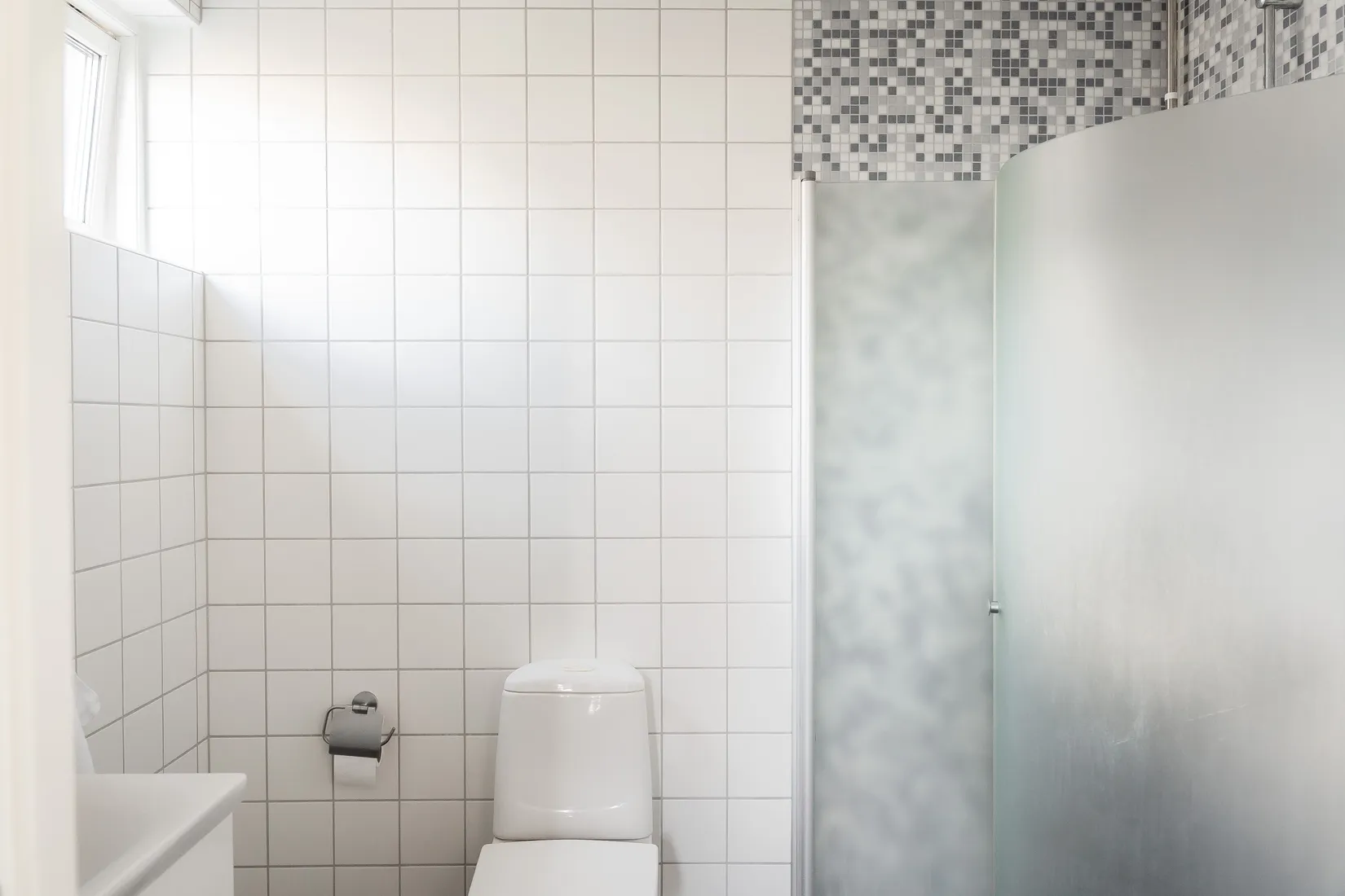 Villa, Kritavägen 11, Hagalid, Staffanstorp