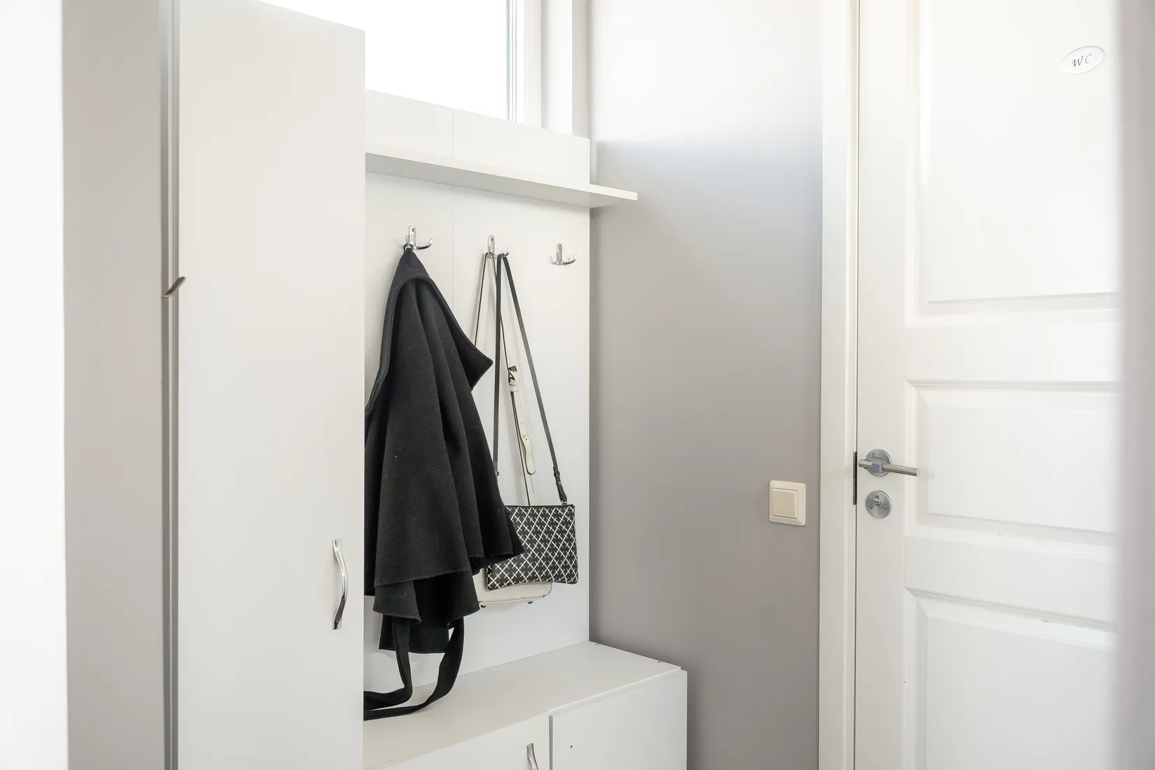 Villa, Kritavägen 11, Hagalid, Staffanstorp