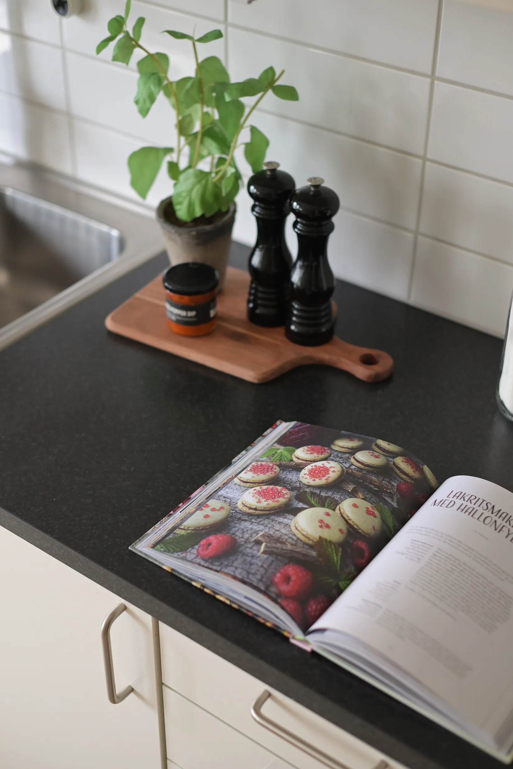 Bostadsrätt, Näckens väg 20, Tomtebo, Umeå