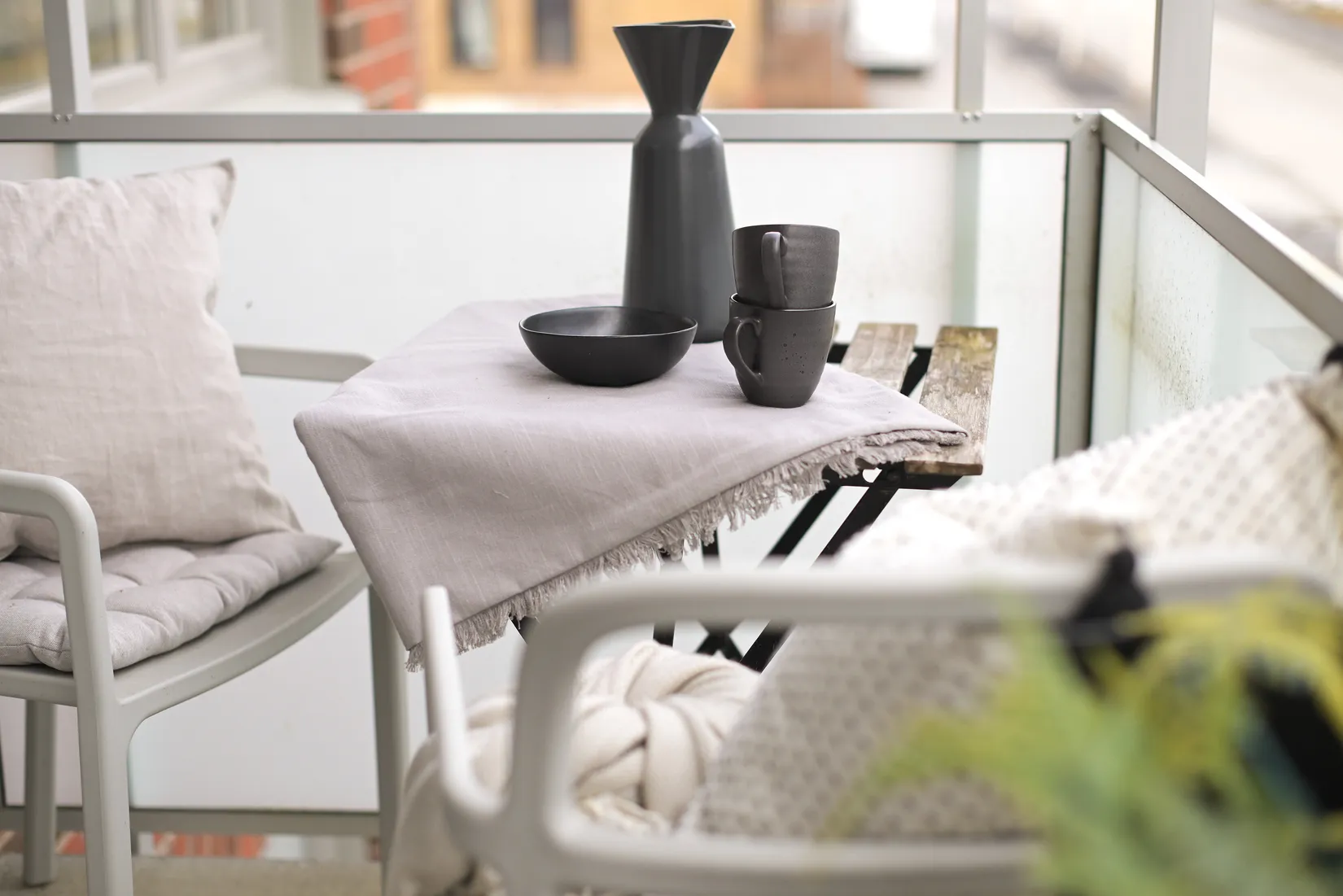 Bostadsrätt, Näckens väg 20, Tomtebo, Umeå