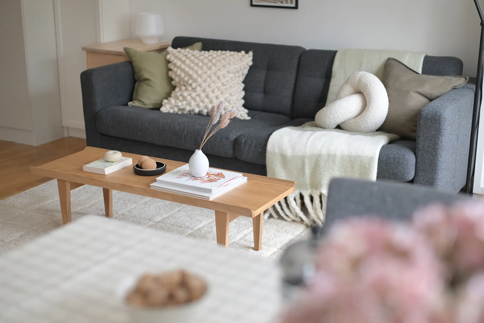 Bostadsrätt, Näckens väg 20, Tomtebo, Umeå