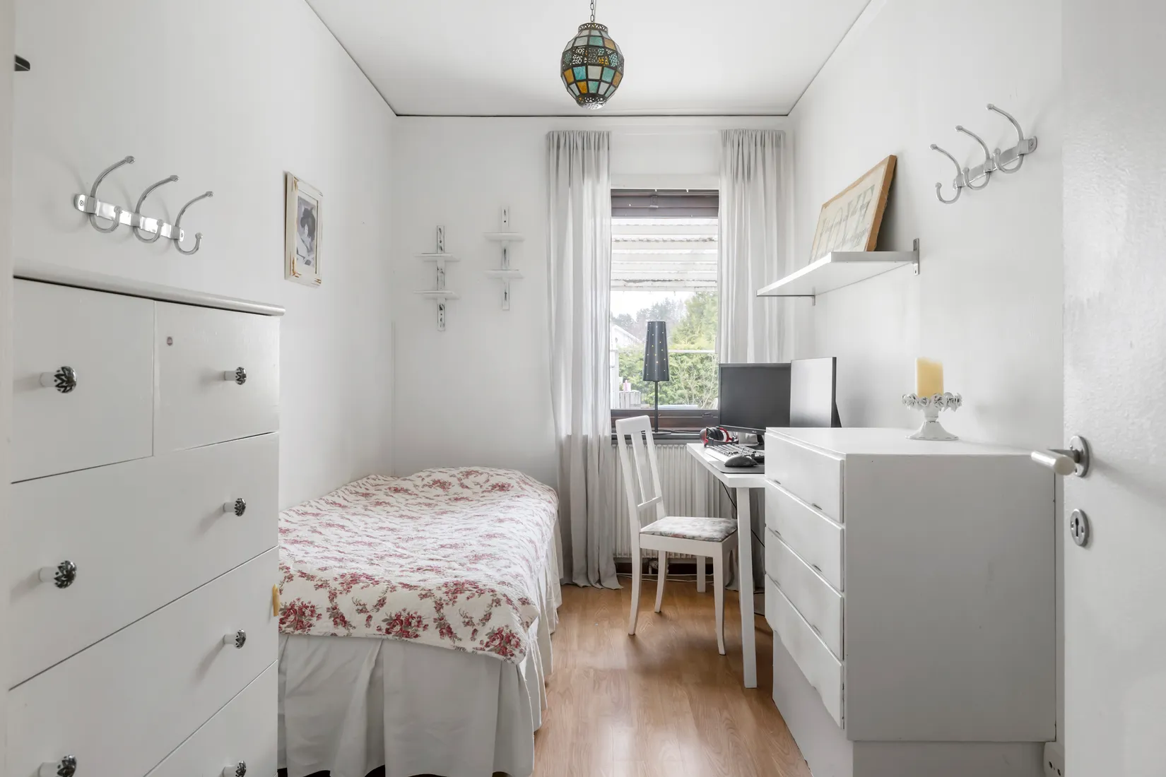 Villa, Fasanvägen 2, Märsta - Ekilla, Sigtuna