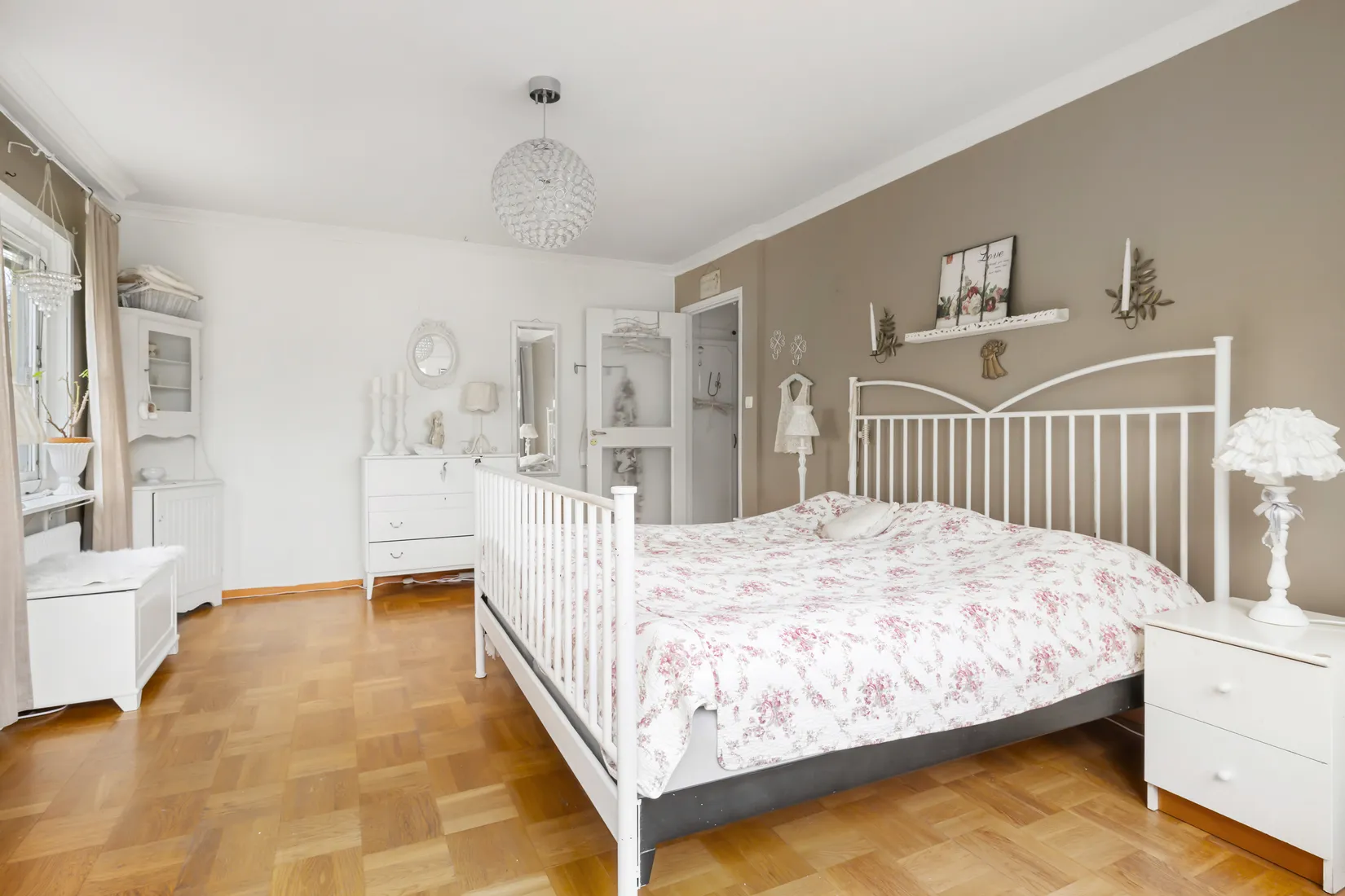 Villa, Fasanvägen 2, Märsta - Ekilla, Sigtuna