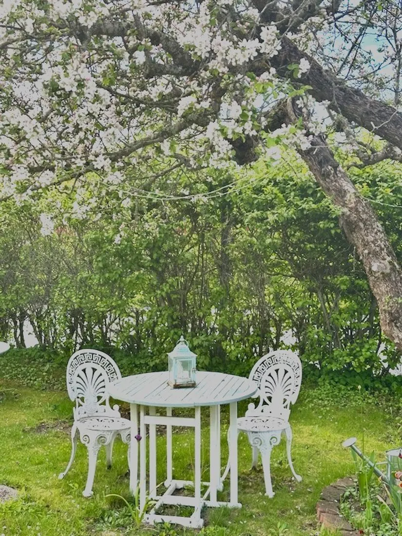 Villa, Fasanvägen 2, Märsta - Ekilla, Sigtuna