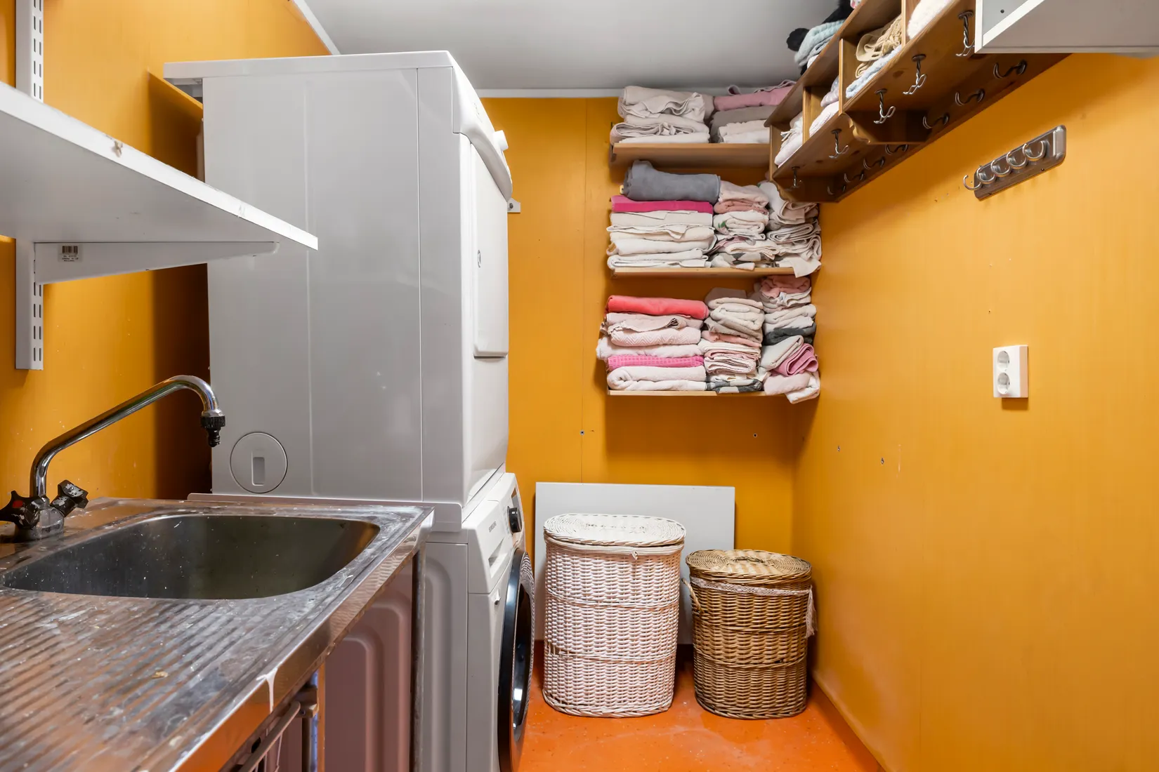 Villa, Fasanvägen 2, Märsta - Ekilla, Sigtuna