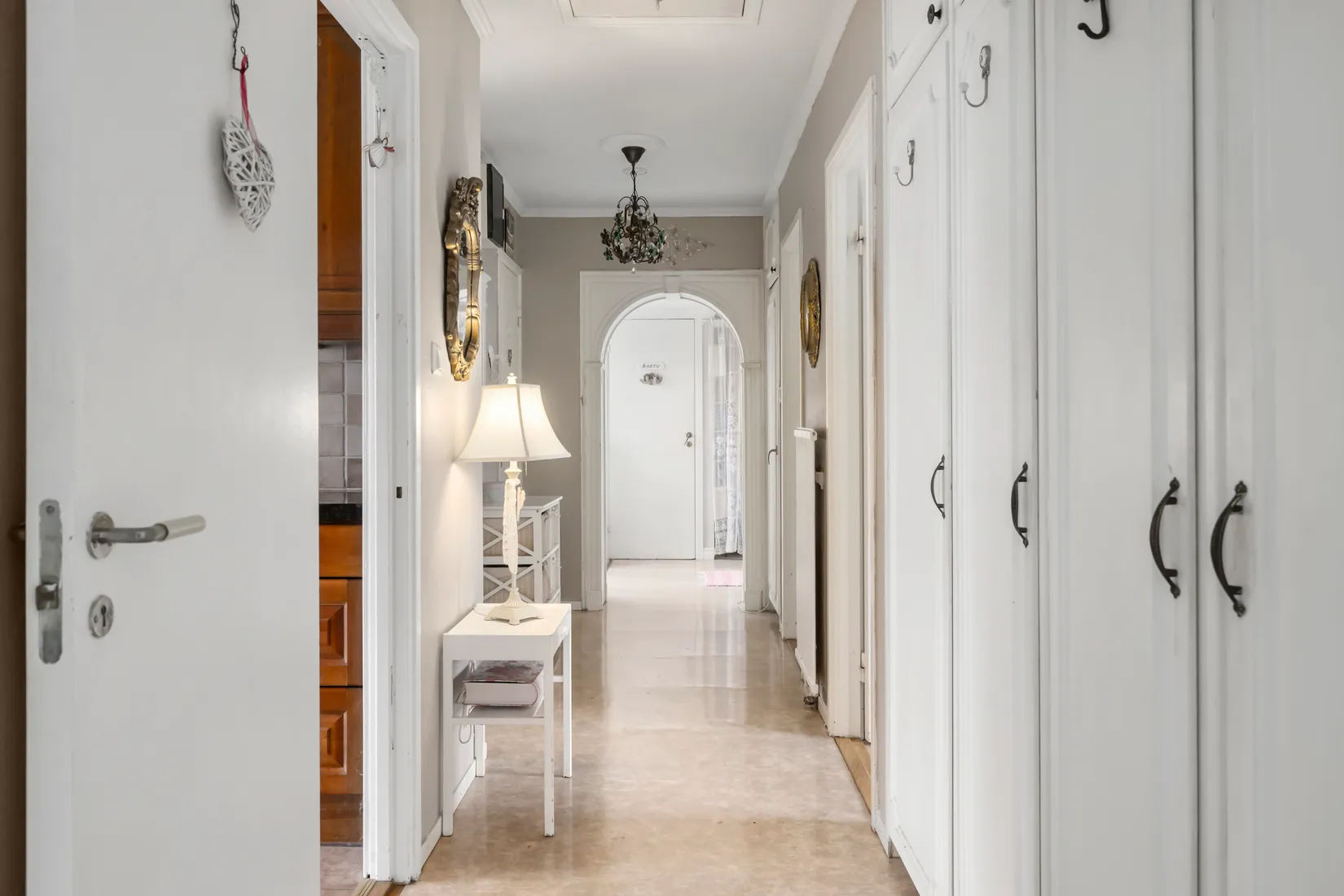 Villa, Fasanvägen 2, Märsta - Ekilla, Sigtuna