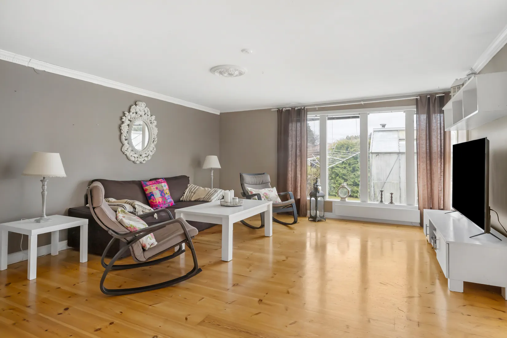 Villa, Fasanvägen 2, Märsta - Ekilla, Sigtuna