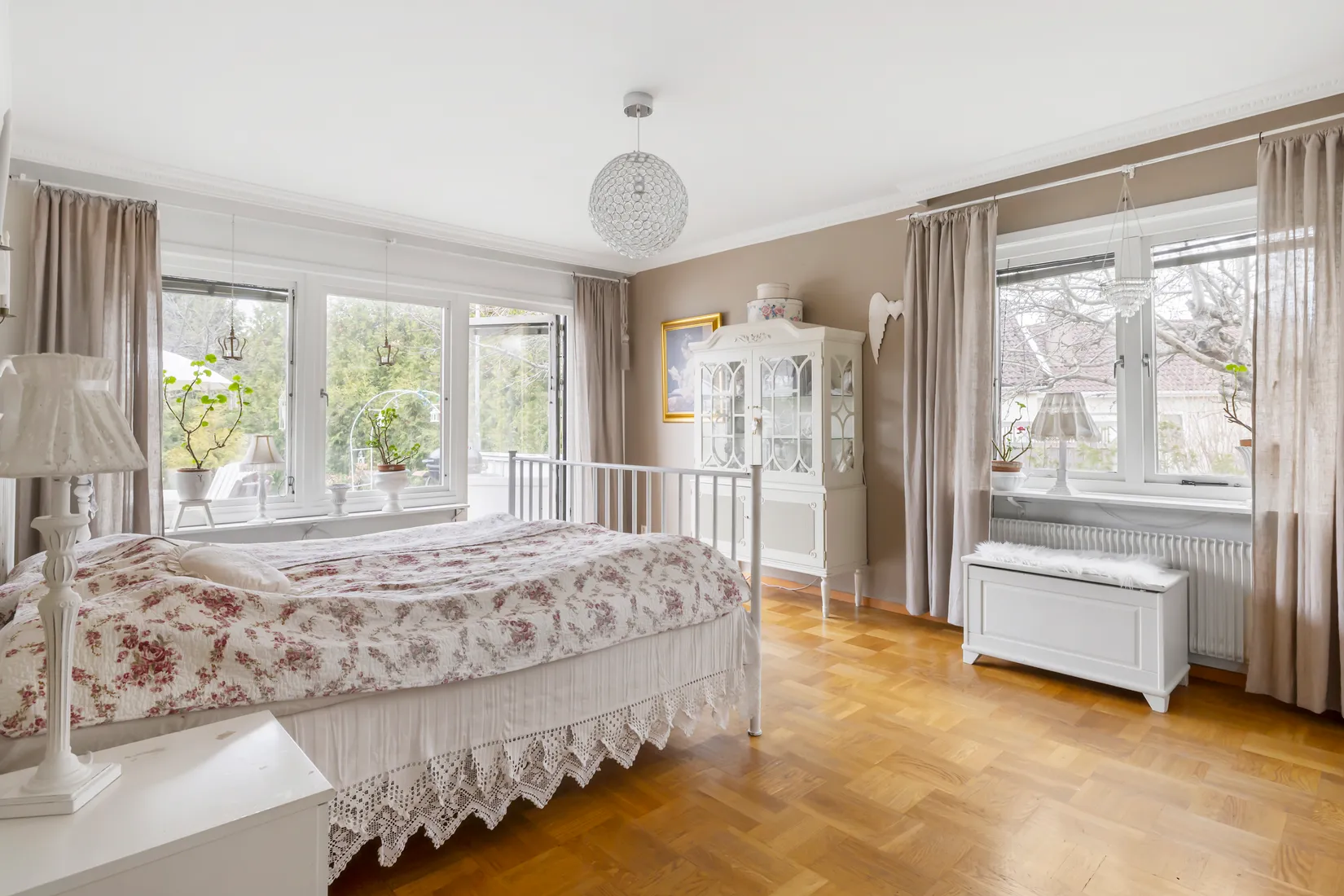 Villa, Fasanvägen 2, Märsta - Ekilla, Sigtuna