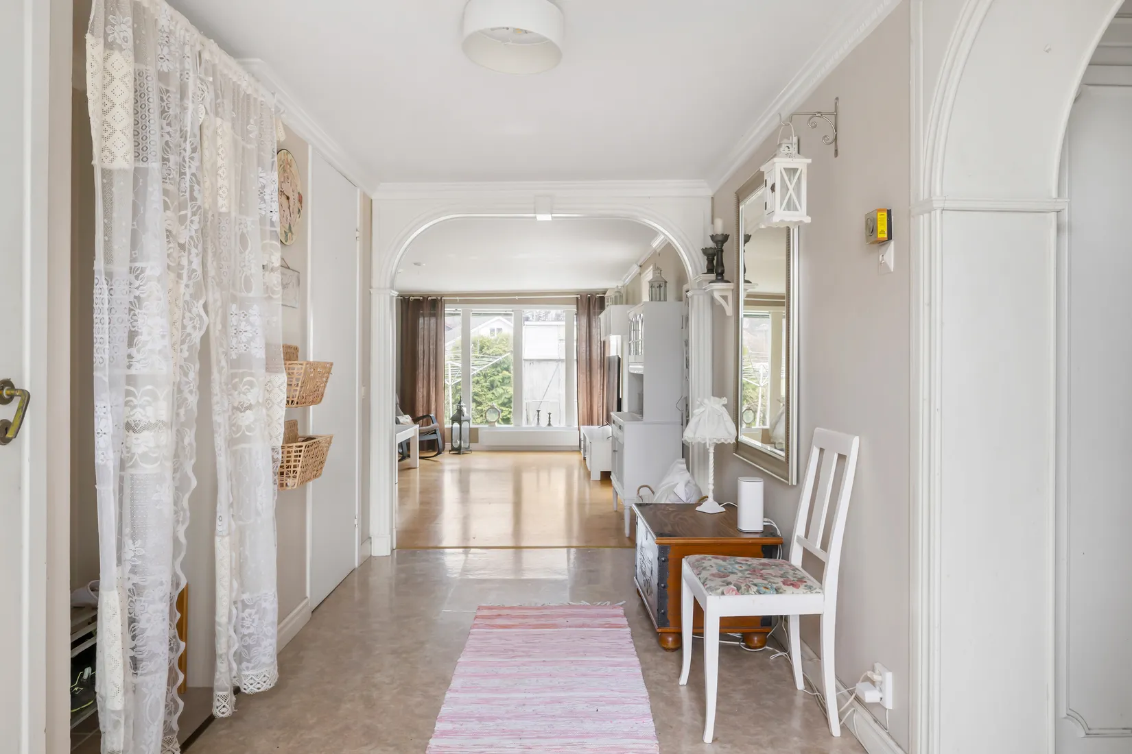 Villa, Fasanvägen 2, Märsta - Ekilla, Sigtuna