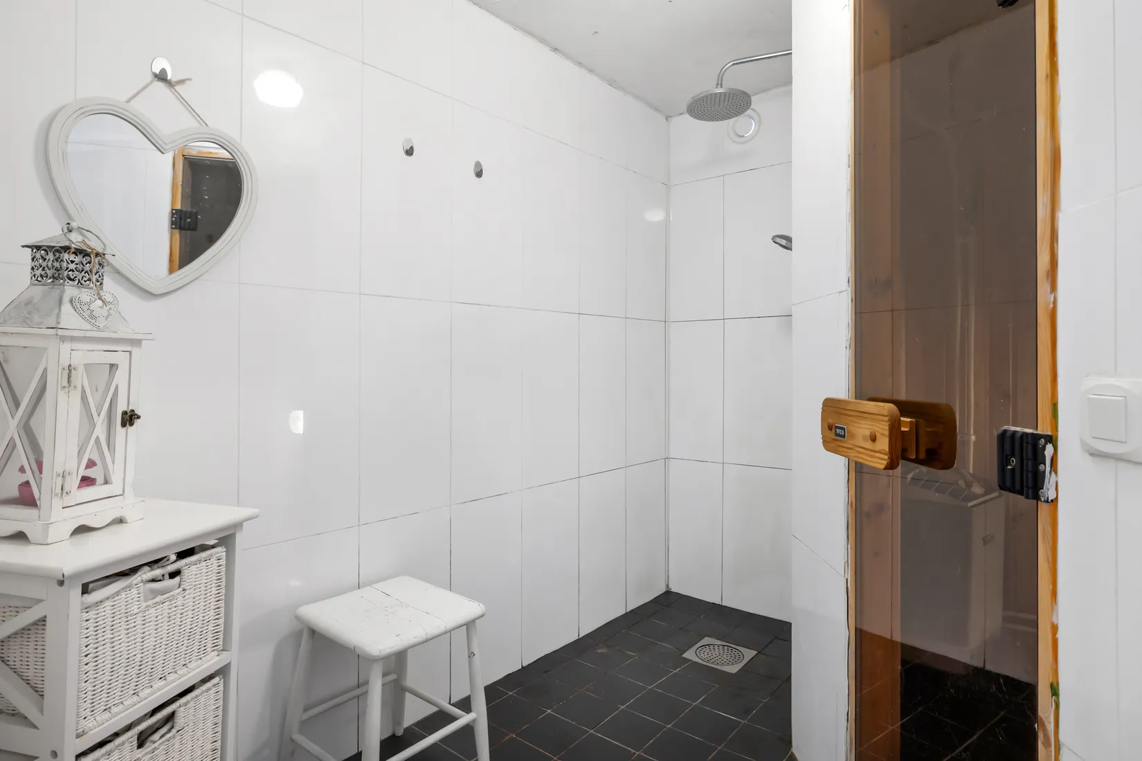 Villa, Fasanvägen 2, Märsta - Ekilla, Sigtuna