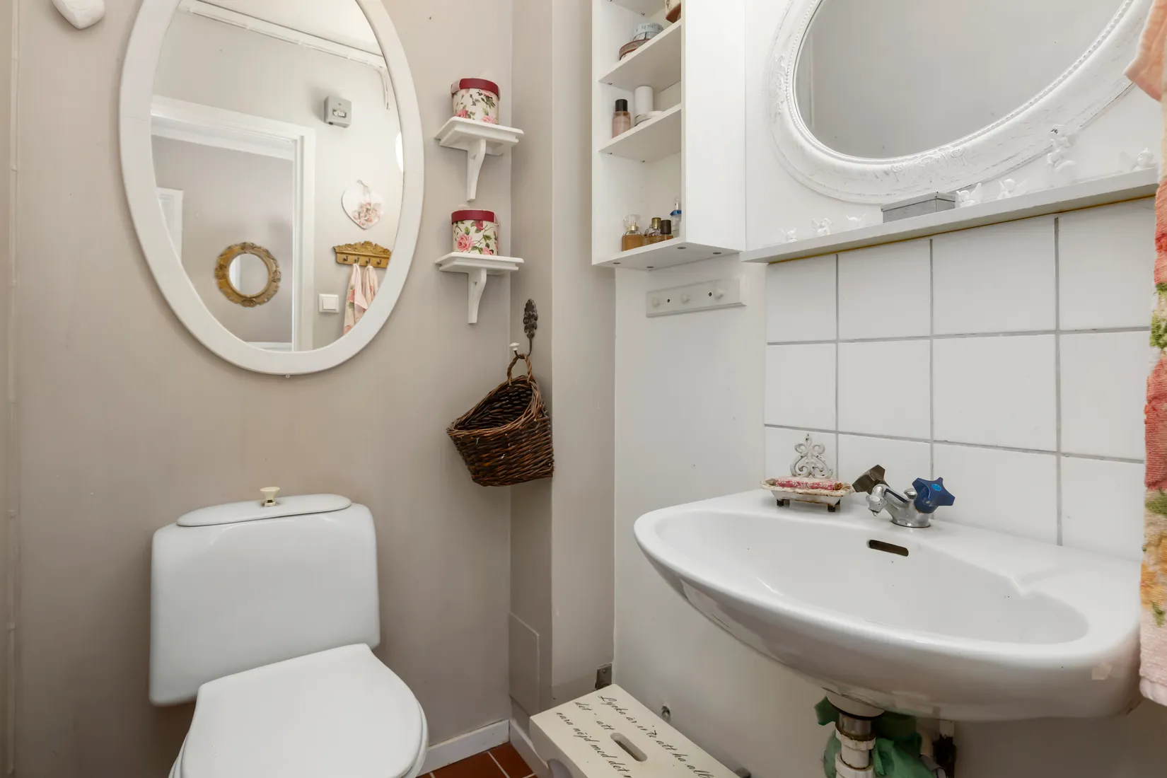 Villa, Fasanvägen 2, Märsta - Ekilla, Sigtuna