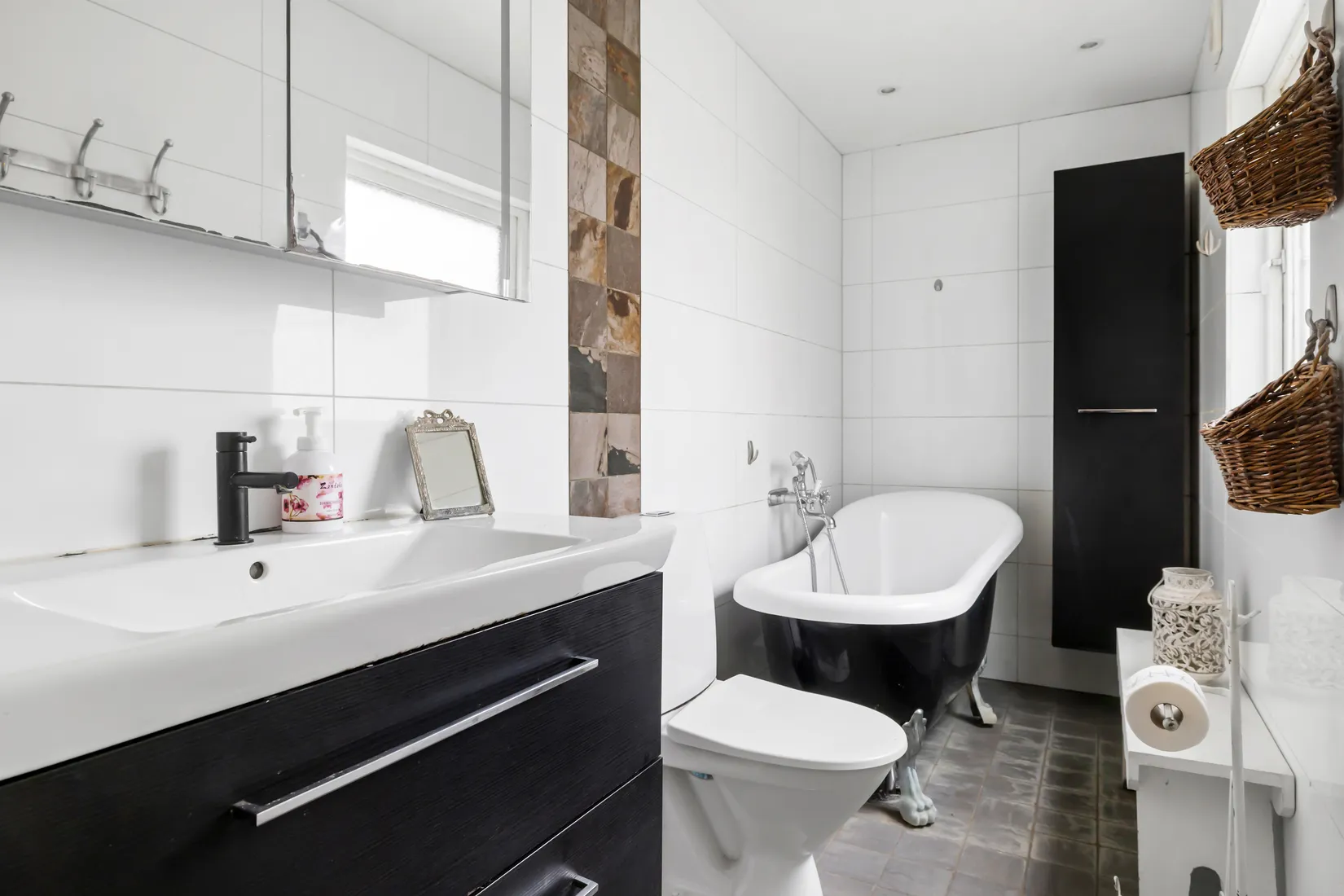 Villa, Fasanvägen 2, Märsta - Ekilla, Sigtuna