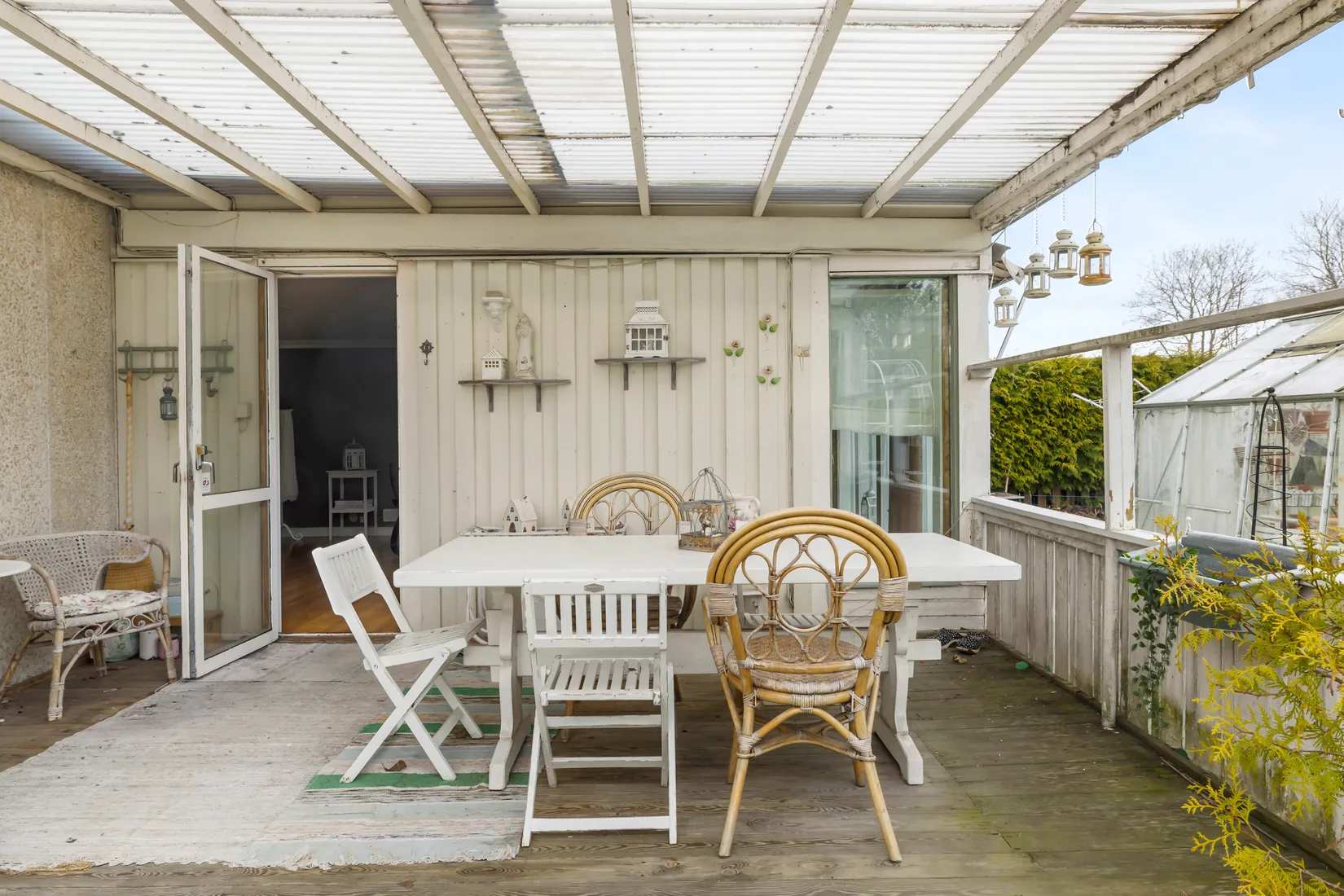 Villa, Fasanvägen 2, Märsta - Ekilla, Sigtuna