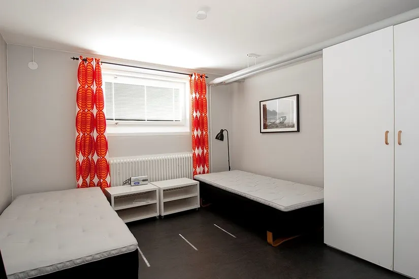 Bostadsrätt, Åbylundsgatan 66, Åbylund, Linköping