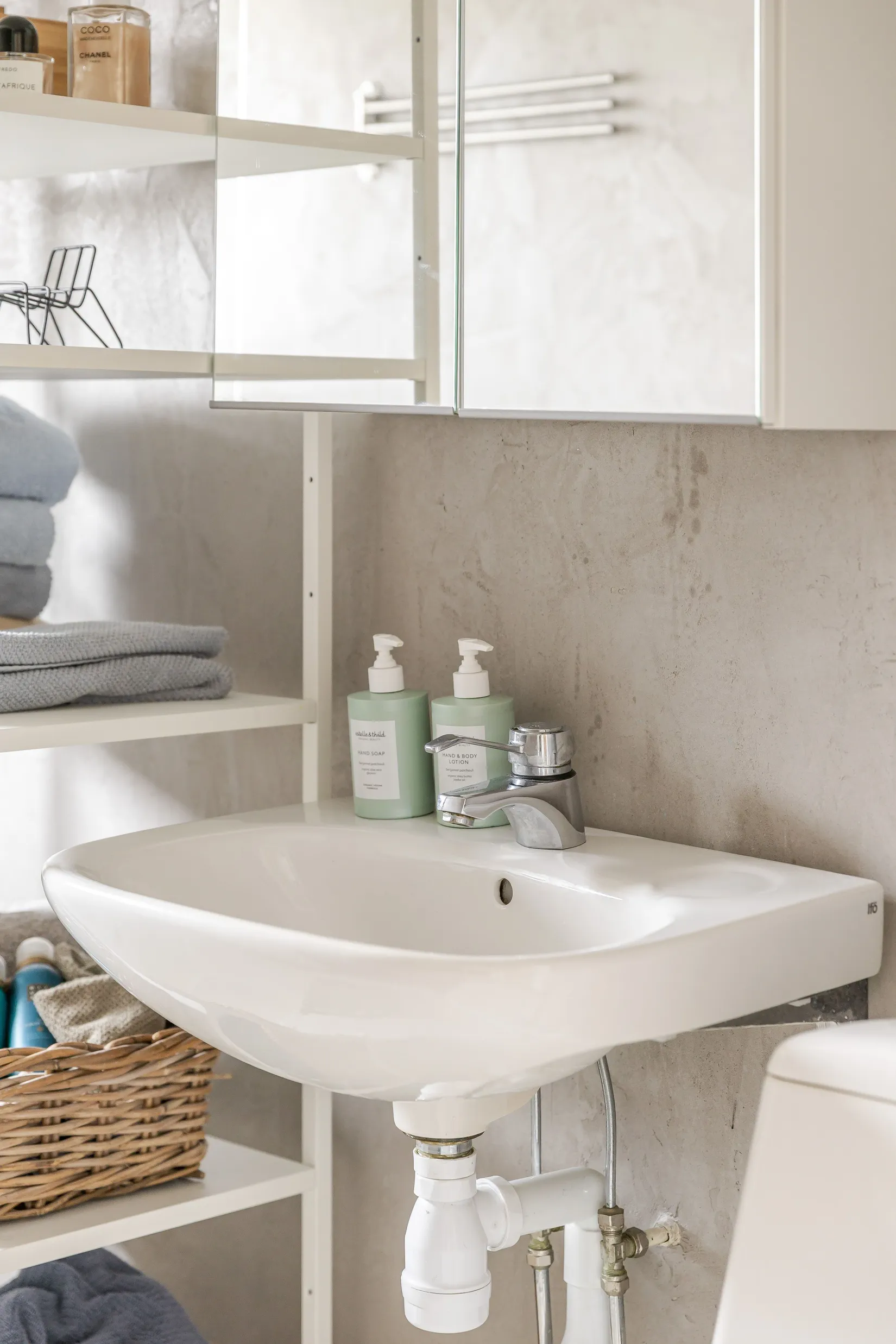 Bostadsrätt, Åbylundsgatan 66, Åbylund, Linköping