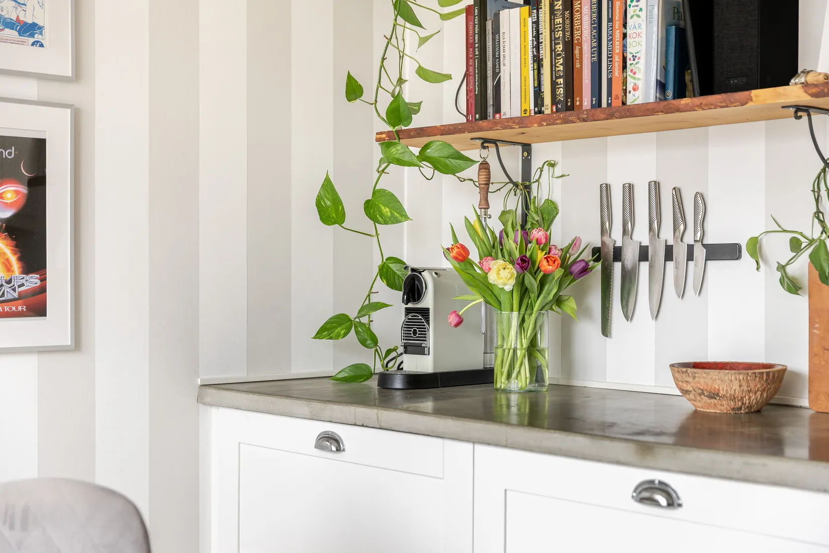 Bostadsrätt, Åbylundsgatan 66, Åbylund, Linköping