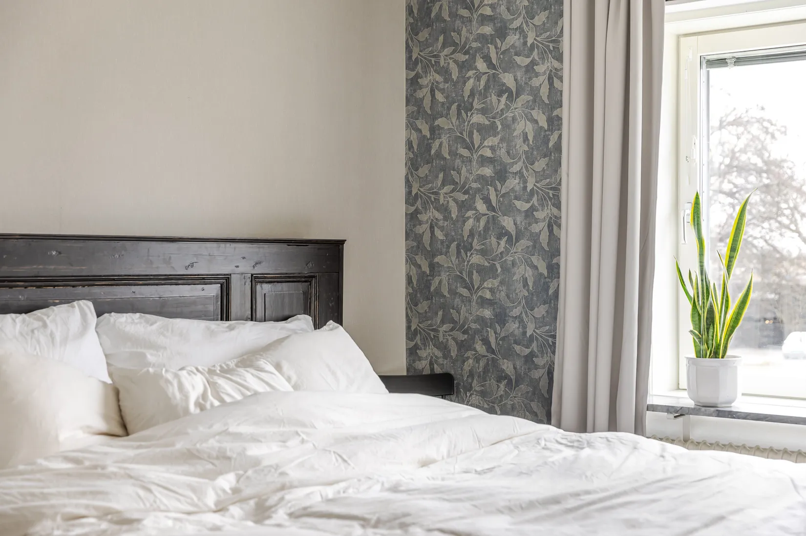 Bostadsrätt, Åbylundsgatan 66, Åbylund, Linköping