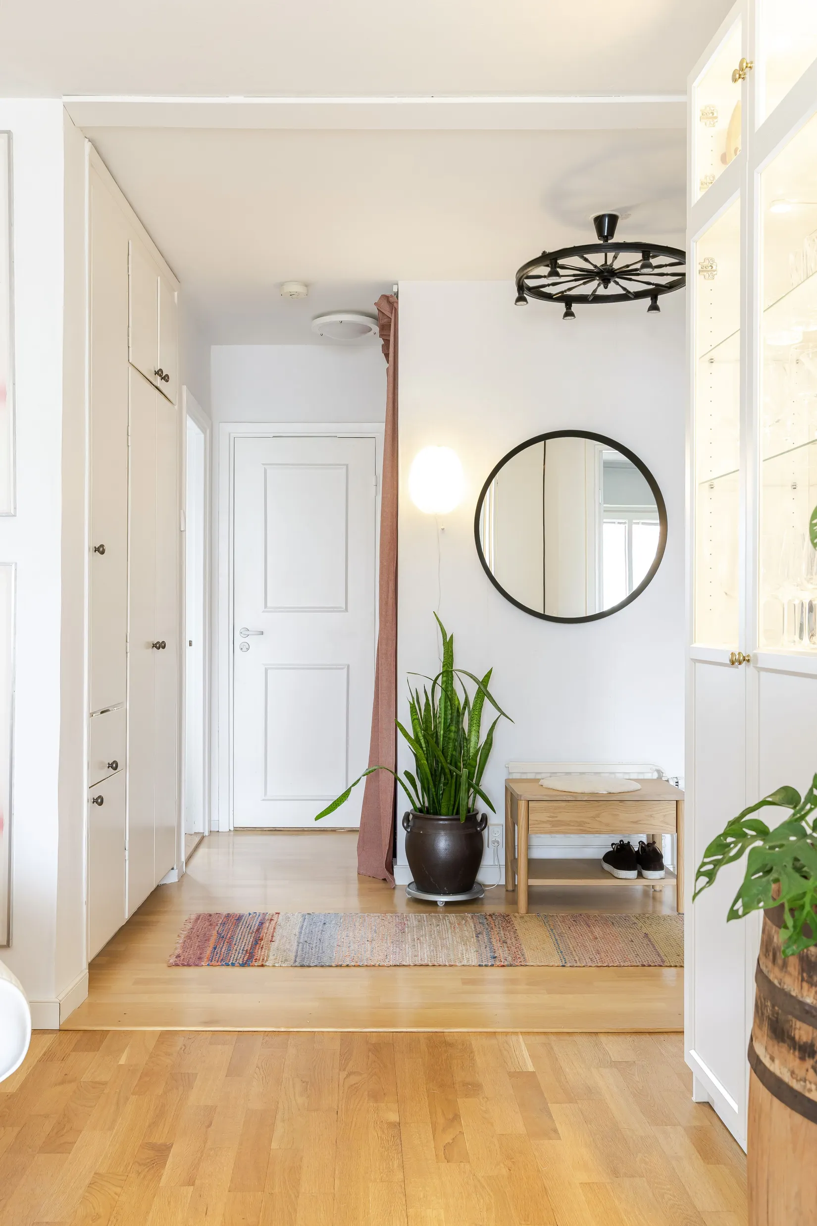 Bostadsrätt, Åbylundsgatan 66, Åbylund, Linköping