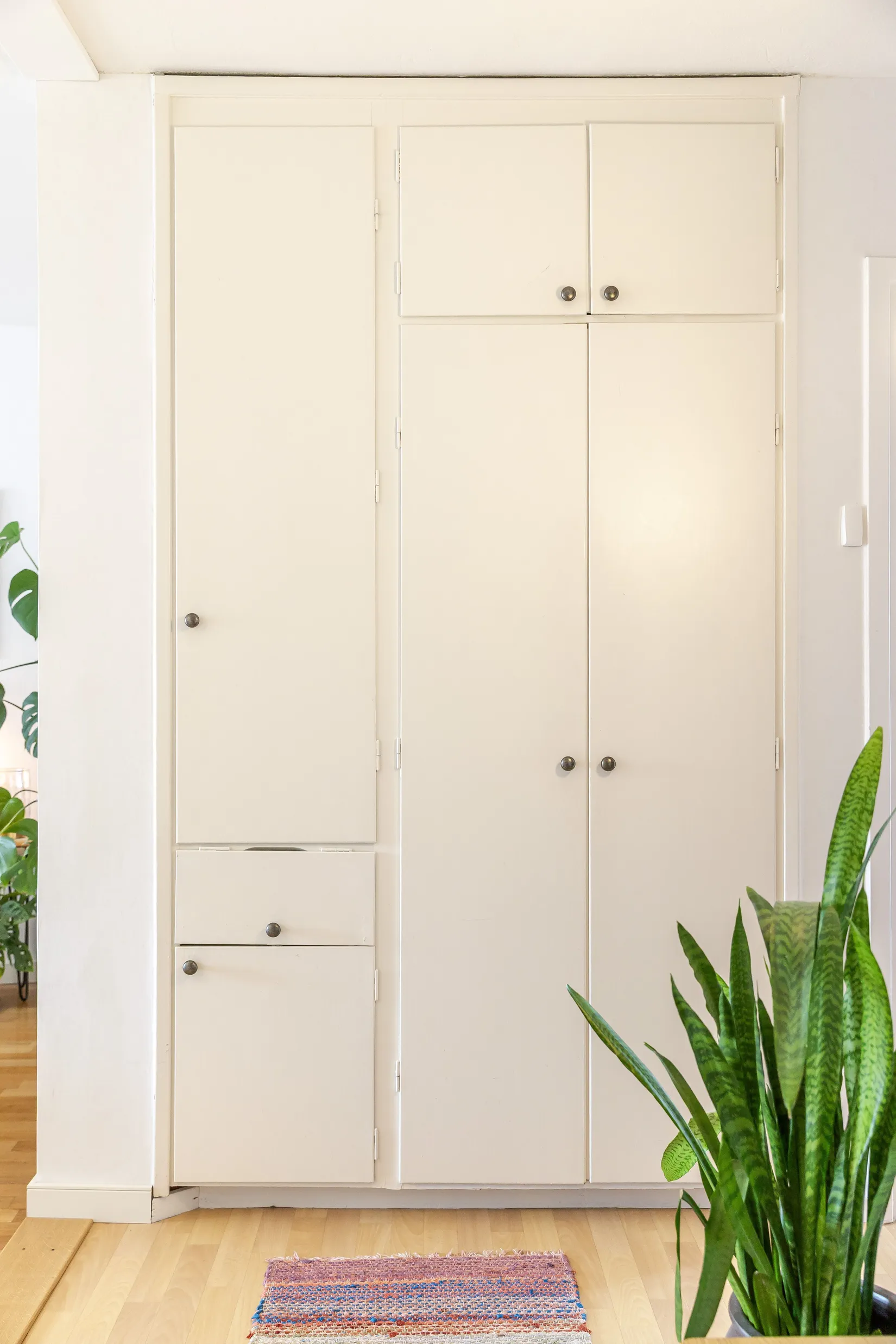 Bostadsrätt, Åbylundsgatan 66, Åbylund, Linköping