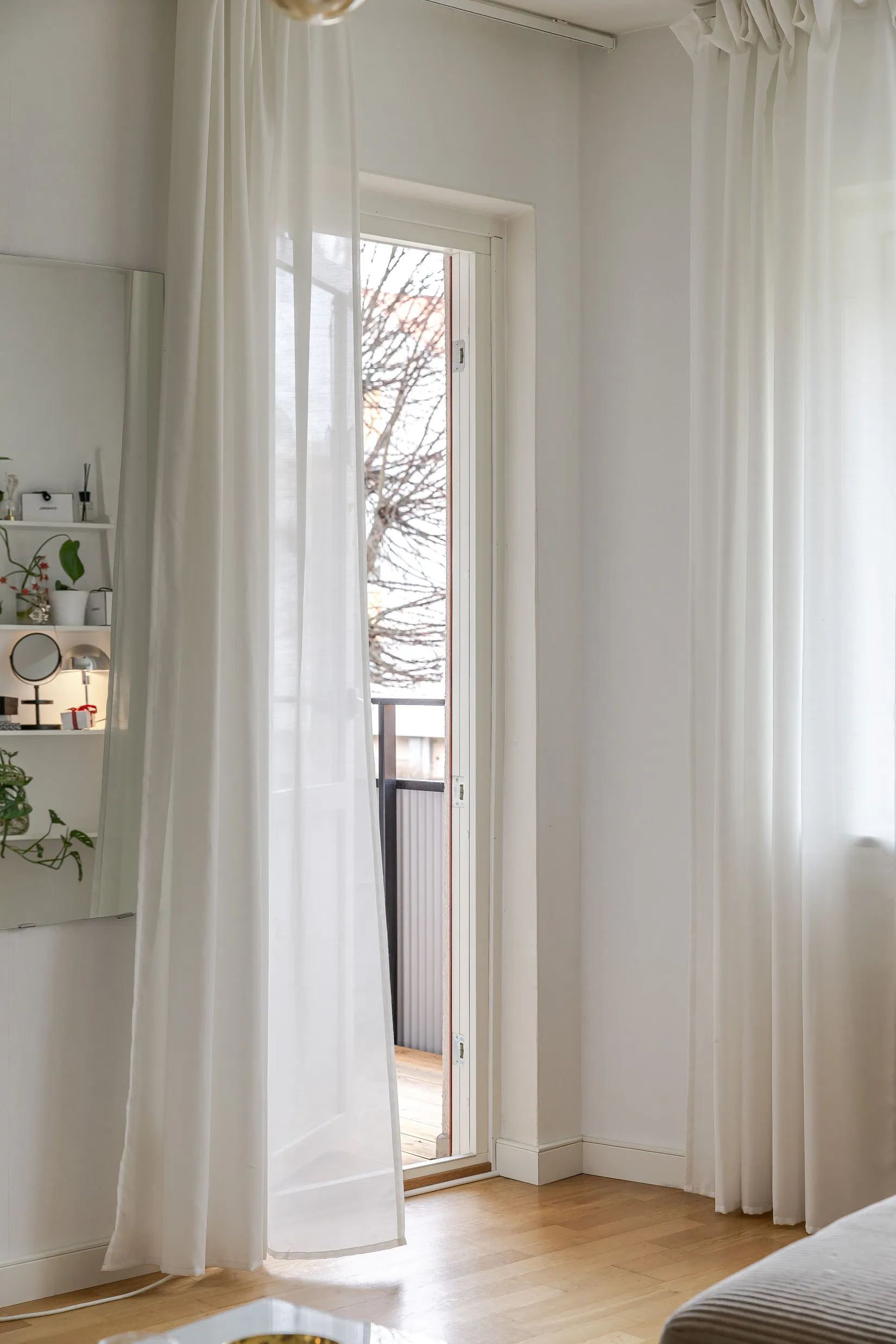 Bostadsrätt, Åbylundsgatan 66, Åbylund, Linköping