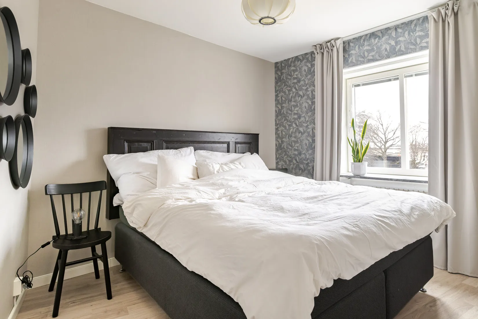 Bostadsrätt, Åbylundsgatan 66, Åbylund, Linköping