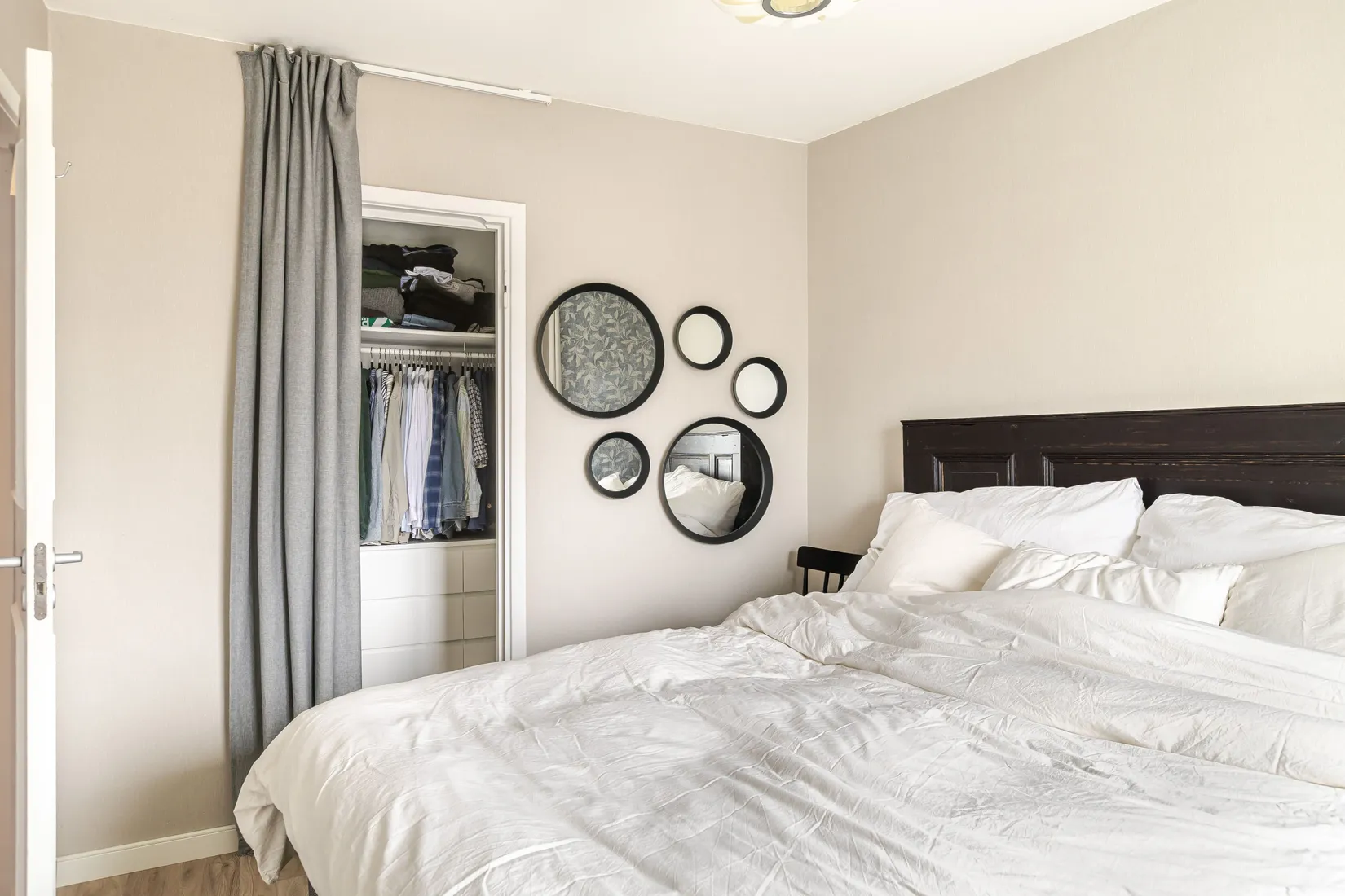 Bostadsrätt, Åbylundsgatan 66, Åbylund, Linköping