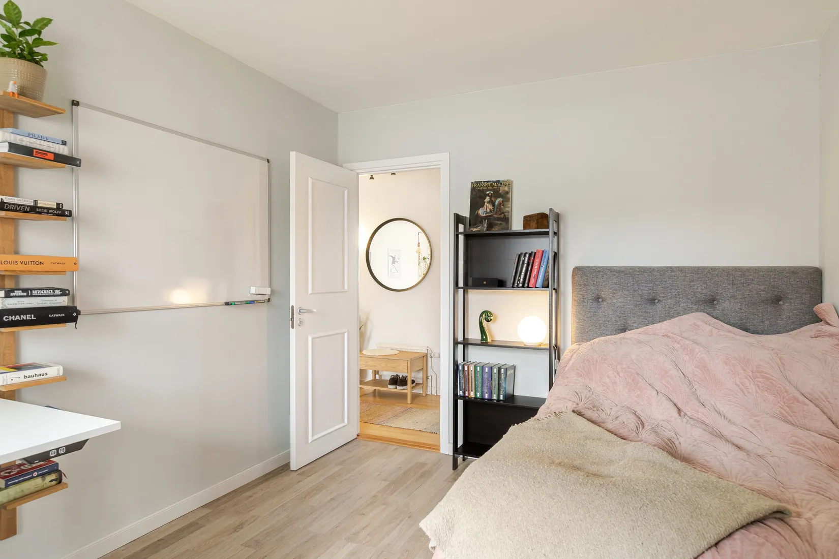 Bostadsrätt, Åbylundsgatan 66, Åbylund, Linköping