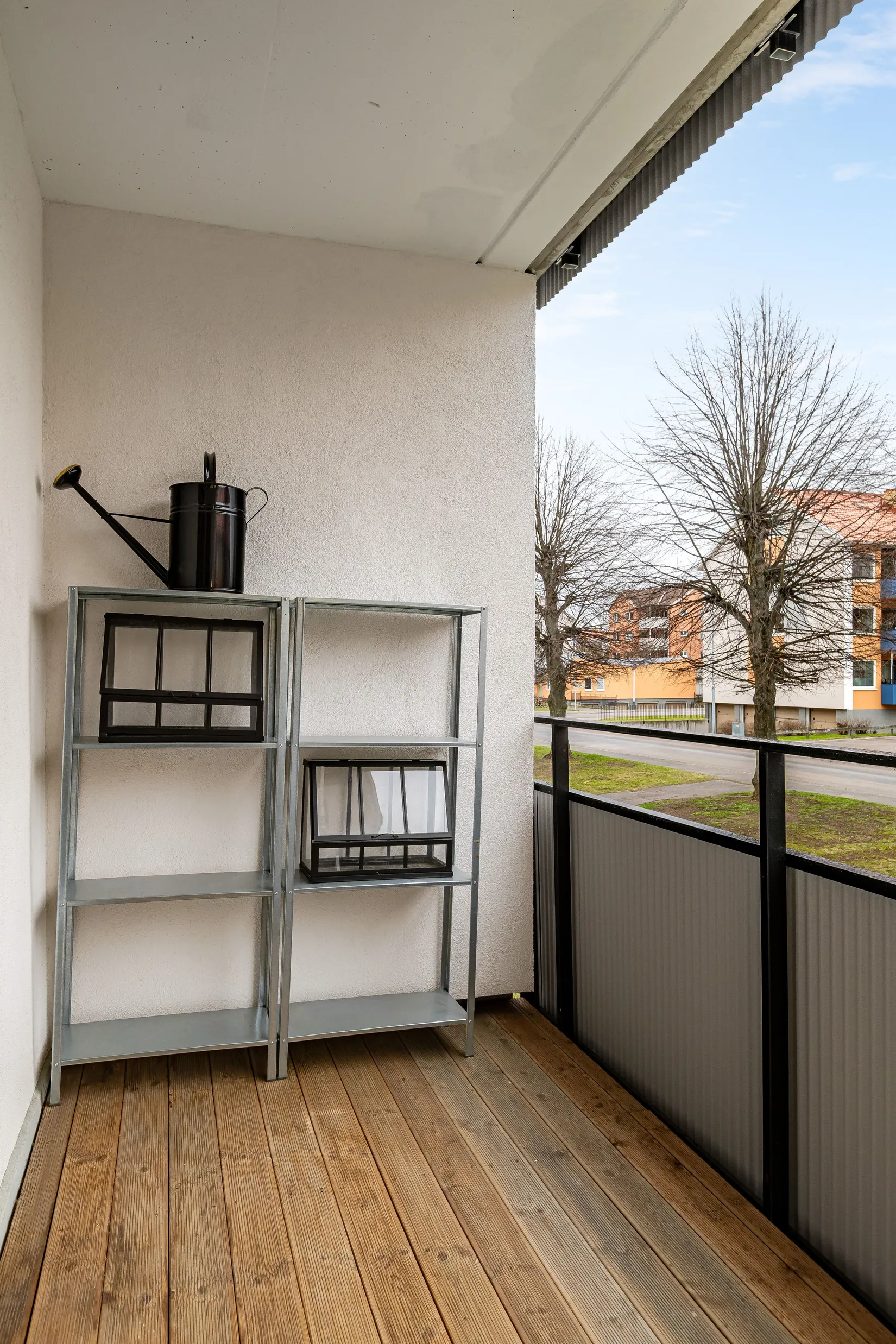 Bostadsrätt, Åbylundsgatan 66, Åbylund, Linköping